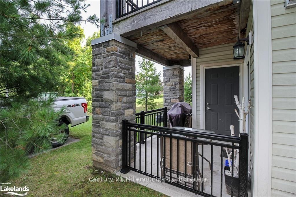 Photo 18 of Unit 101, 1 Brandy Lane Drive, Collingwood — HOMEH