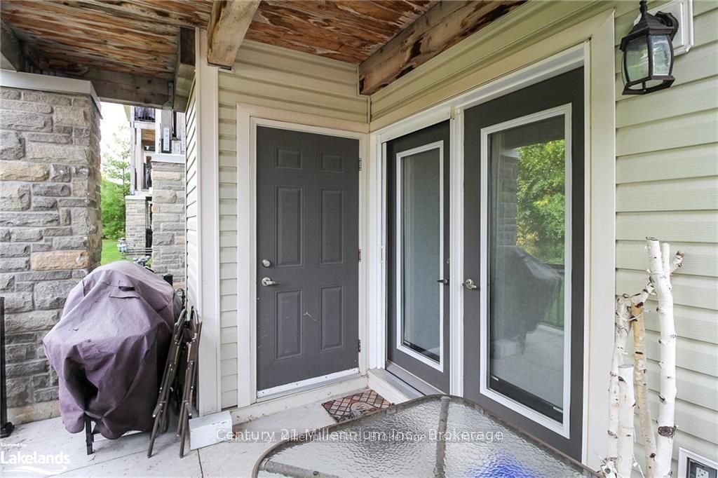 Photo 19 of Unit 101, 1 Brandy Lane Drive, Collingwood — HOMEH
