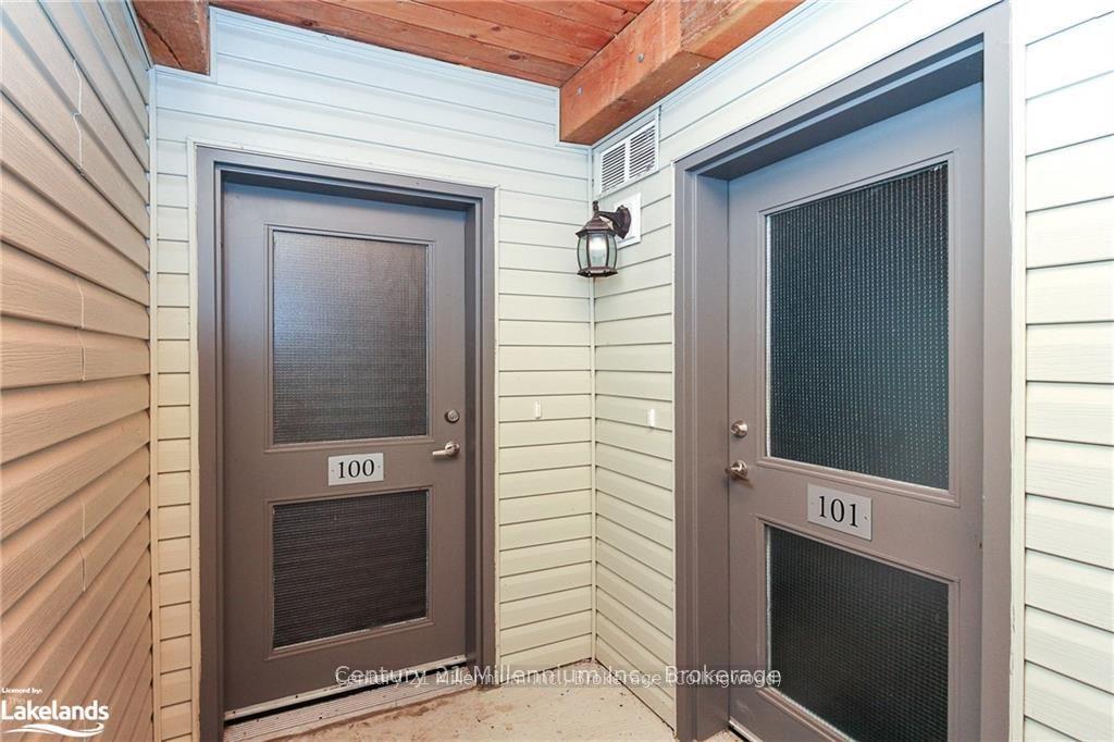 Photo 20 of Unit 101, 1 Brandy Lane Drive, Collingwood — HOMEH