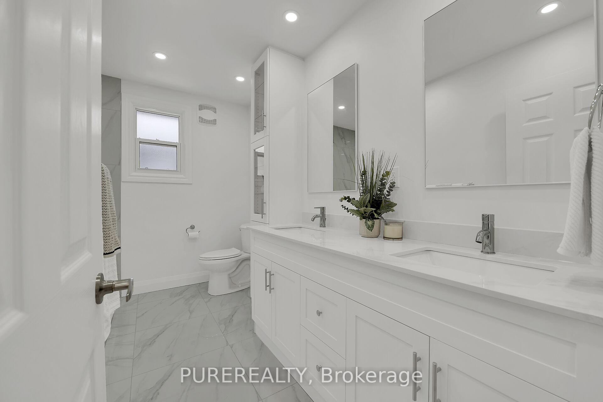 Photo 22 of 58 Quaker Crescent, Hamilton, Quinndale — HOMEH