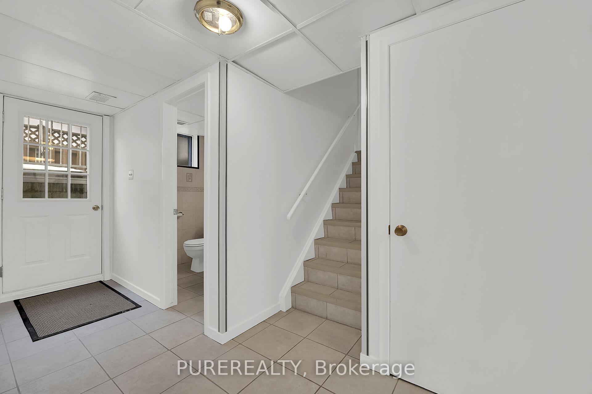 Photo 27 of 58 Quaker Crescent, Hamilton, Quinndale — HOMEH