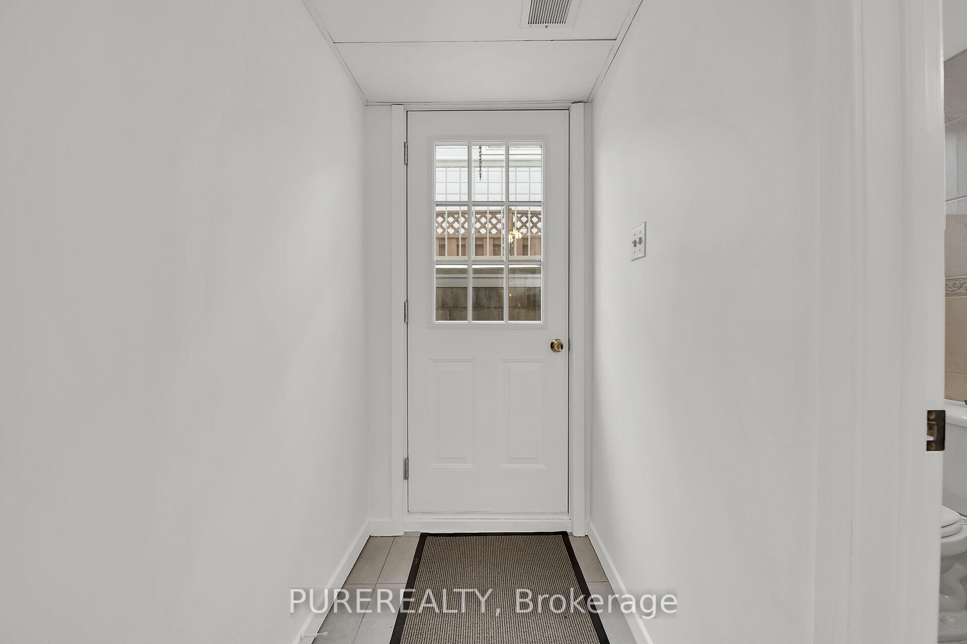 Photo 28 of 58 Quaker Crescent, Hamilton, Quinndale — HOMEH