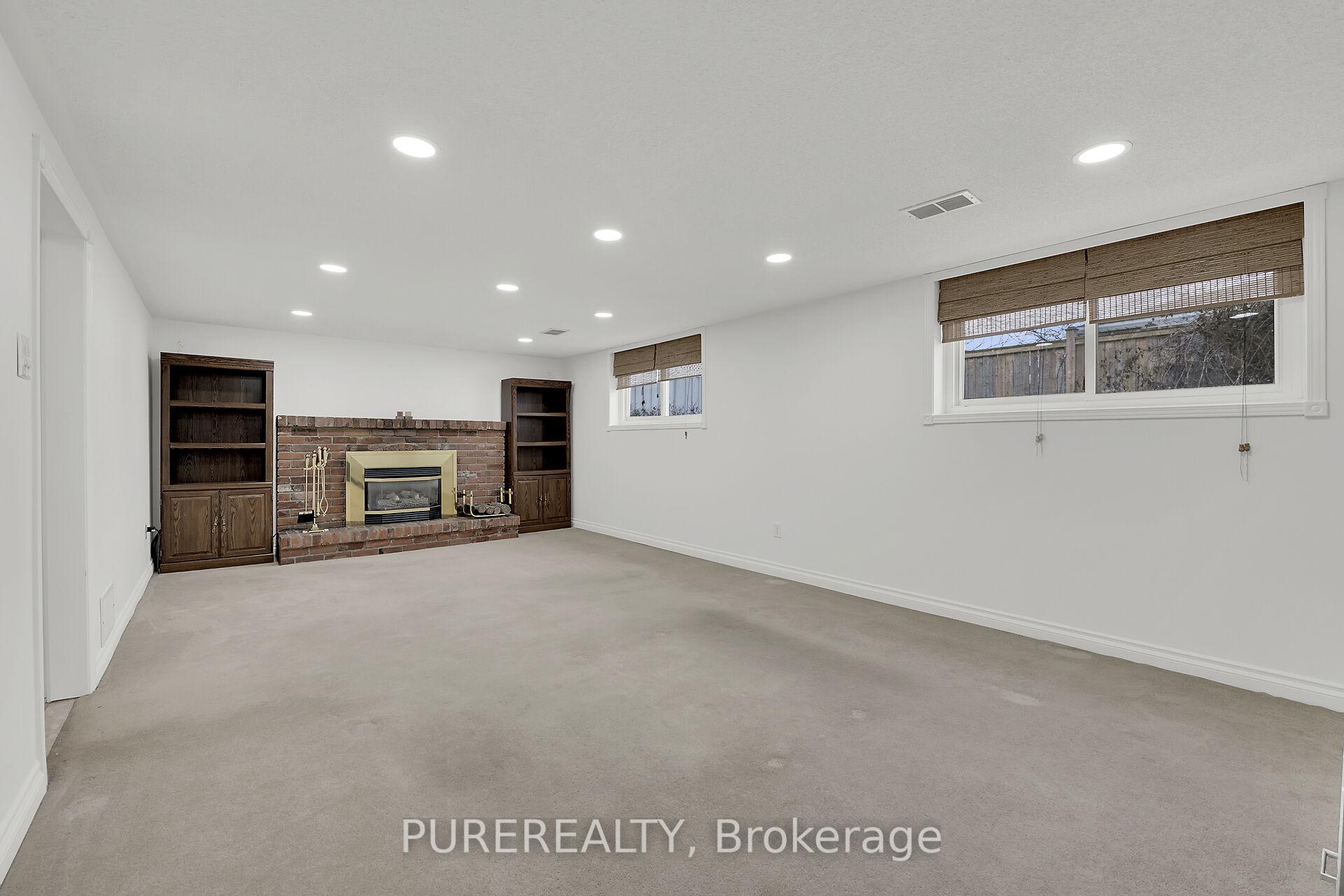 Photo 29 of 58 Quaker Crescent, Hamilton, Quinndale — HOMEH