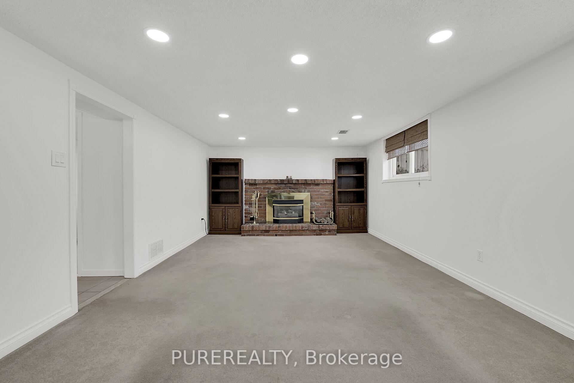 Photo 30 of 58 Quaker Crescent, Hamilton, Quinndale — HOMEH