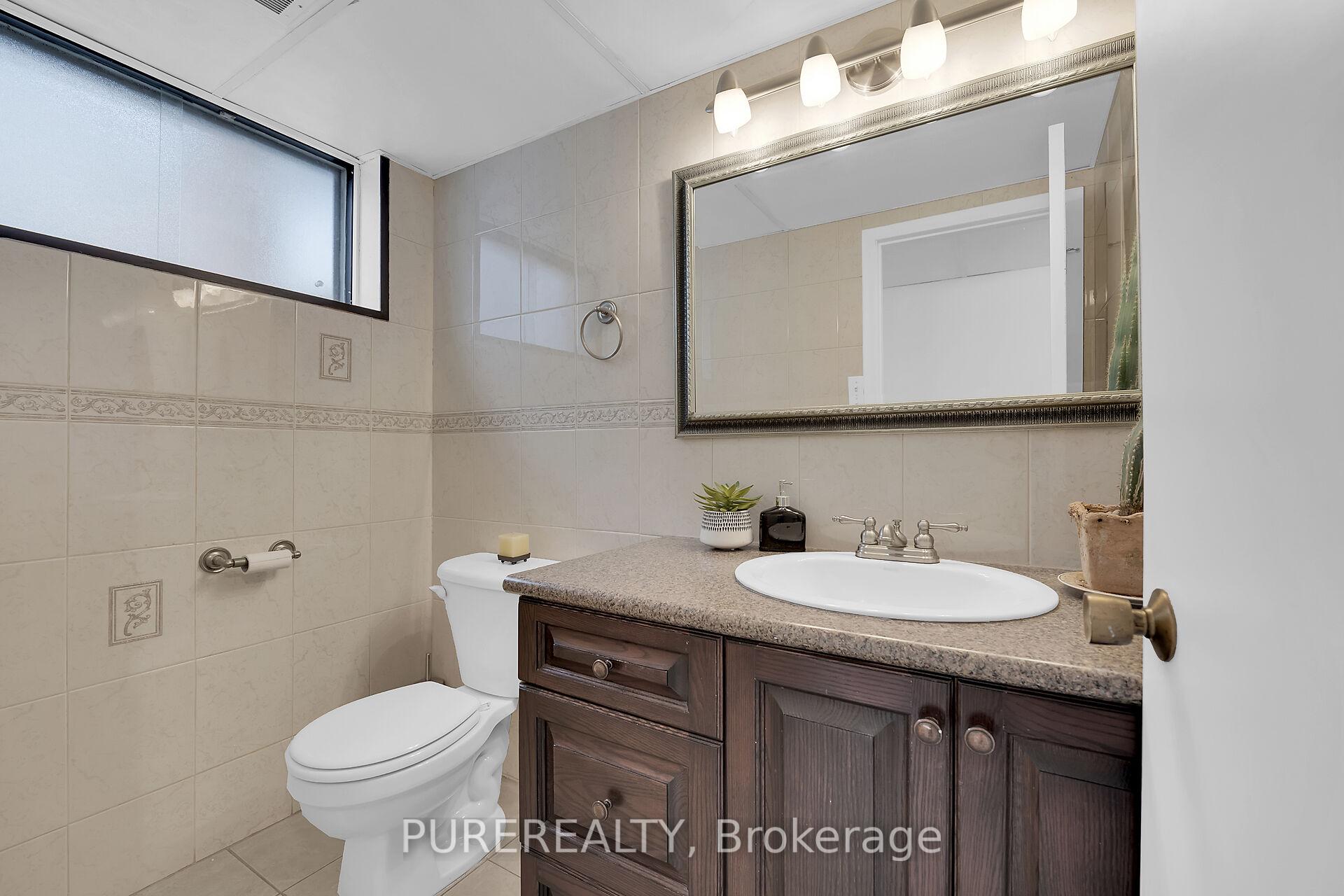 Photo 33 of 58 Quaker Crescent, Hamilton, Quinndale — HOMEH