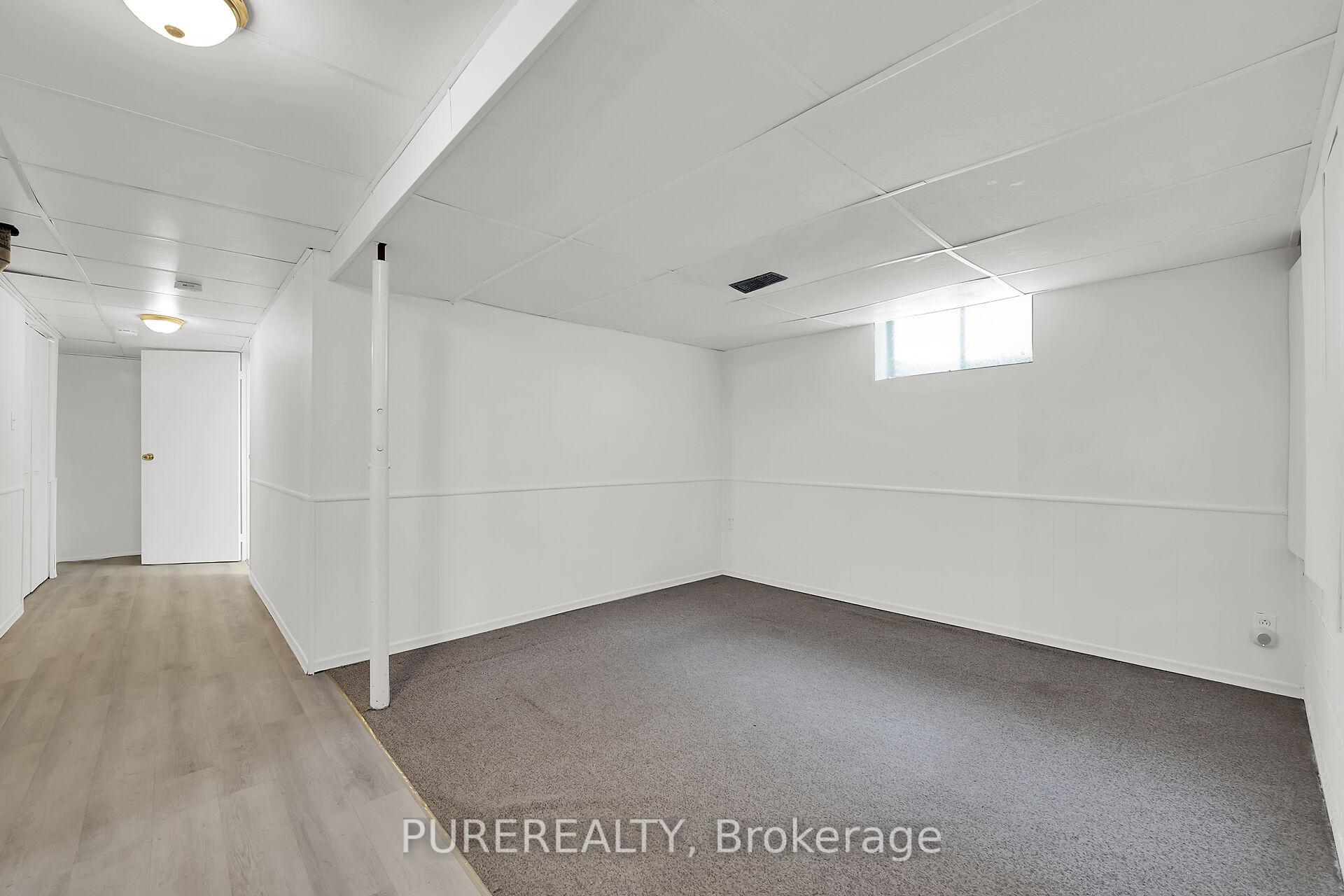 Photo 35 of 58 Quaker Crescent, Hamilton, Quinndale — HOMEH