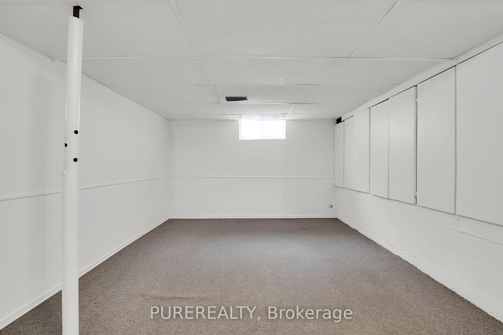 Photo 36 of 58 Quaker Crescent, Hamilton, Quinndale — HOMEH