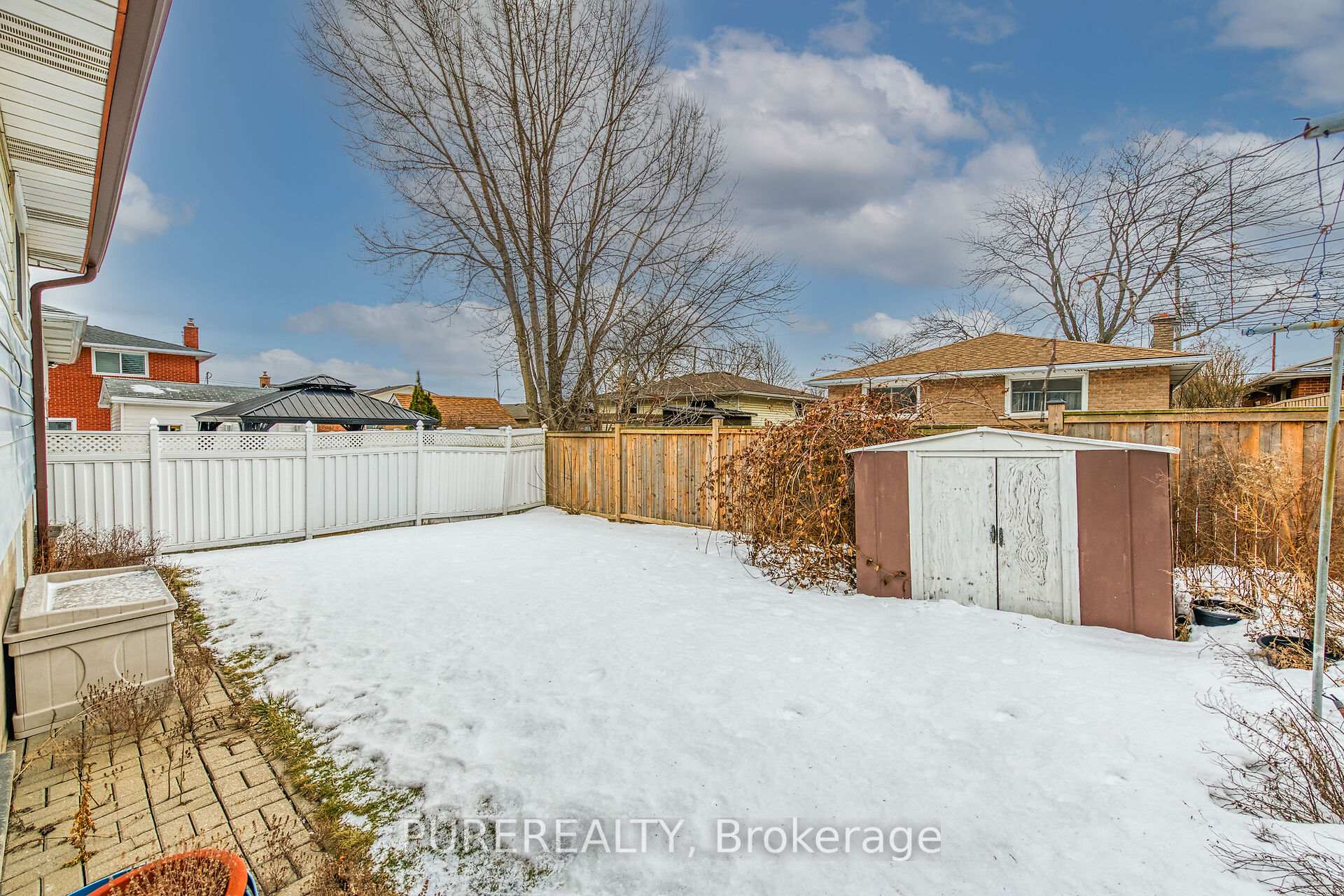 Photo 41 of 58 Quaker Crescent, Hamilton, Quinndale — HOMEH