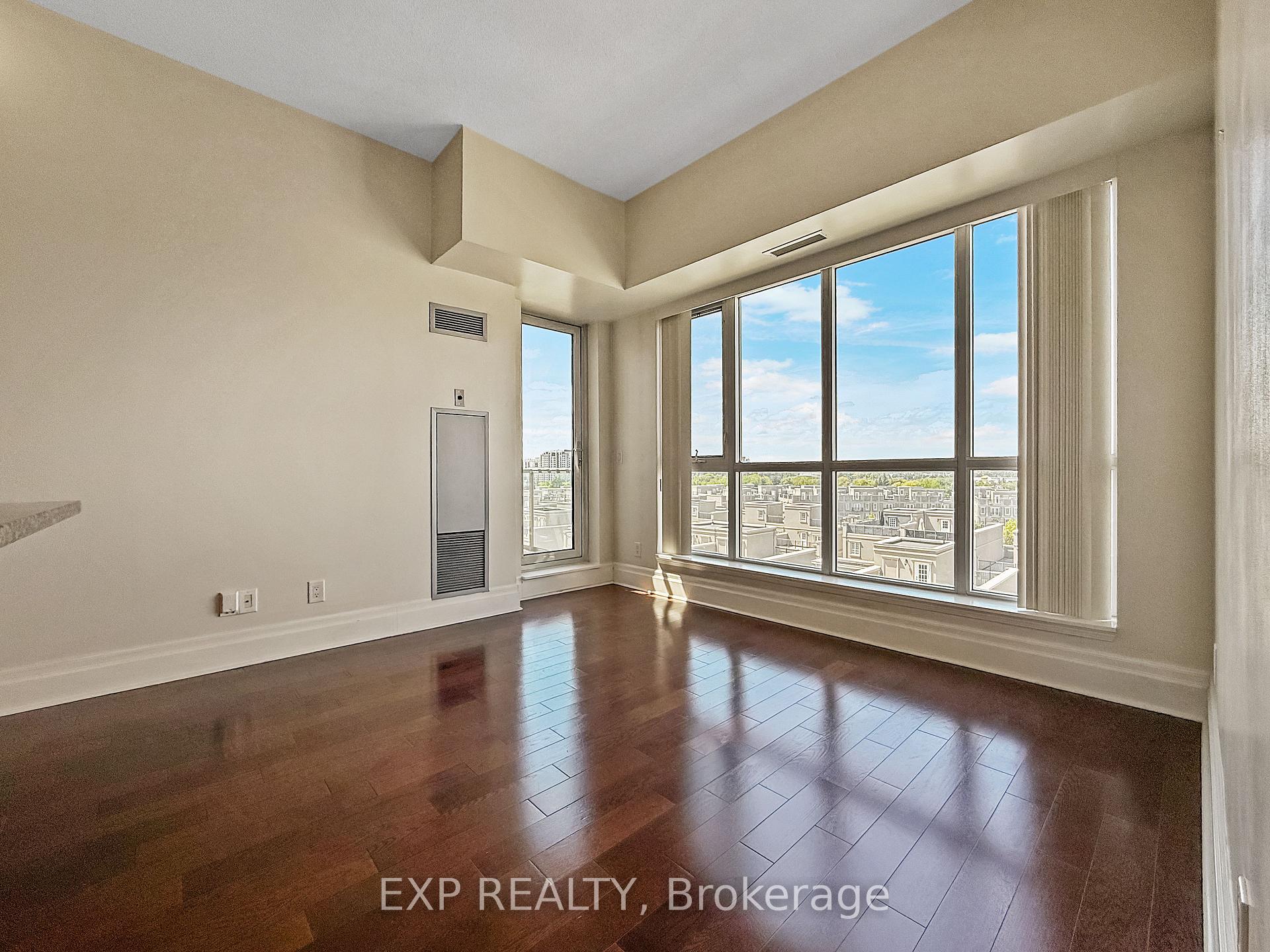 Photo 15 of Unit 702, 39 Upper Duke Crescent, Markham, Unionville — HOMEH