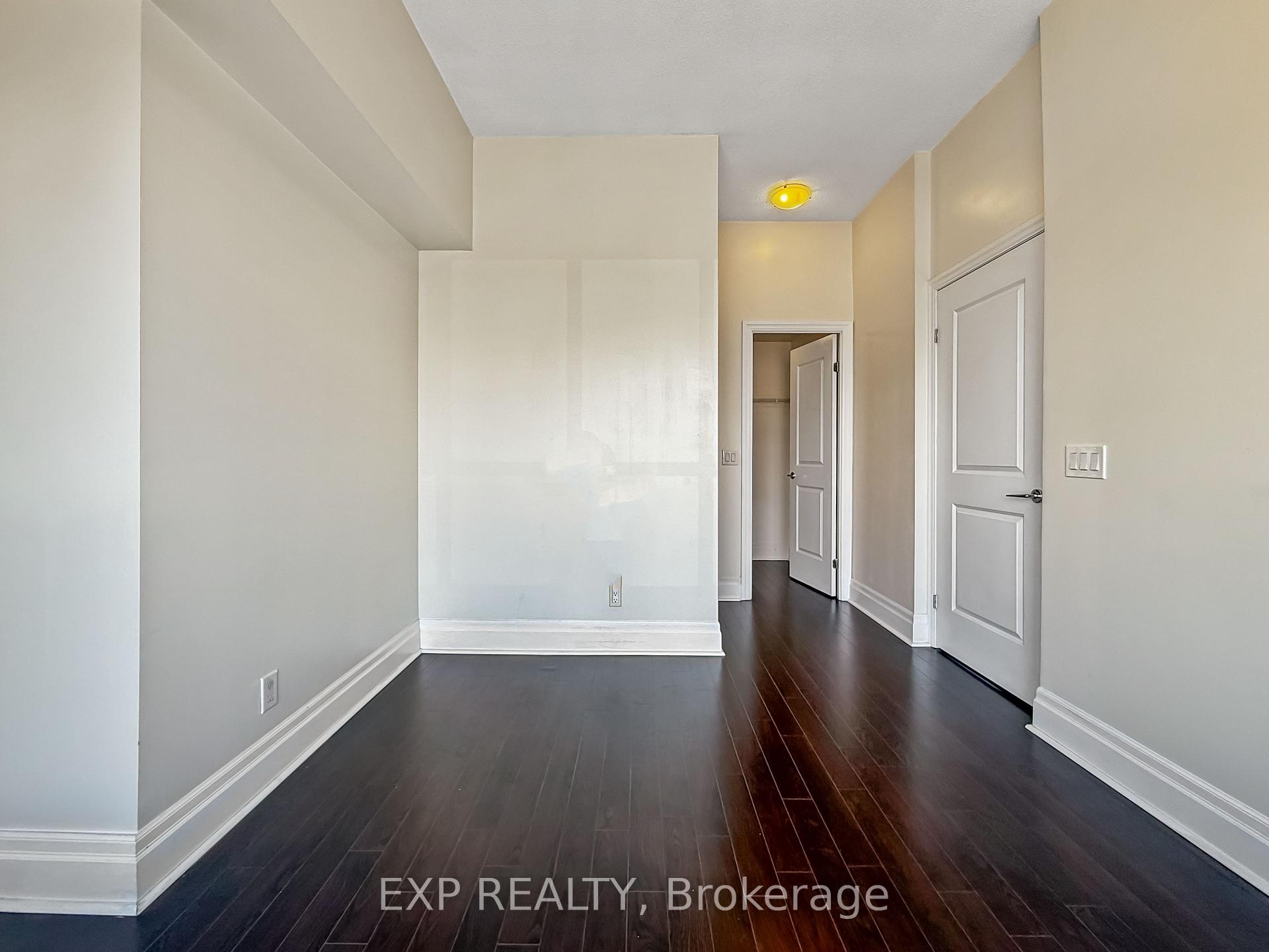 Photo 19 of Unit 702, 39 Upper Duke Crescent, Markham, Unionville — HOMEH