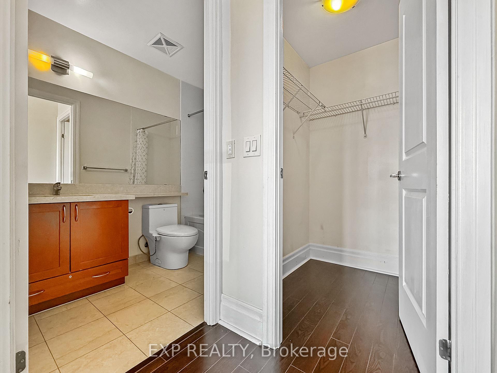 Photo 23 of Unit 702, 39 Upper Duke Crescent, Markham, Unionville — HOMEH