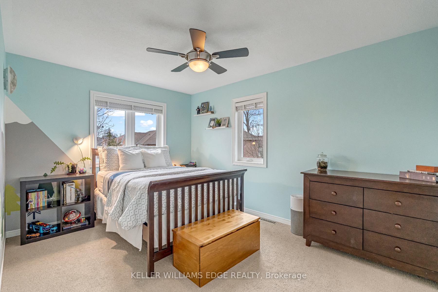 Photo 117 of 63 Harnesworth Crescent, Hamilton, Waterdown — HOMEH