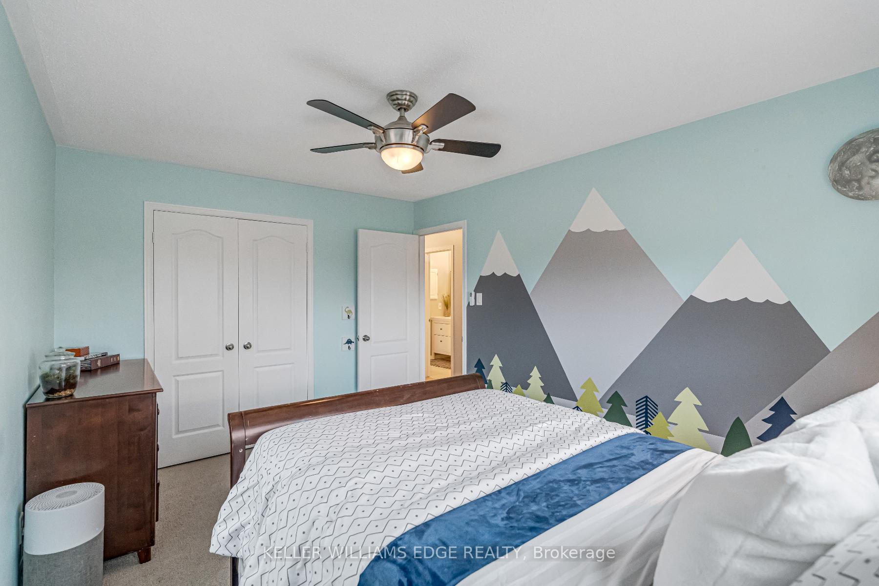 Photo 120 of 63 Harnesworth Crescent, Hamilton, Waterdown — HOMEH