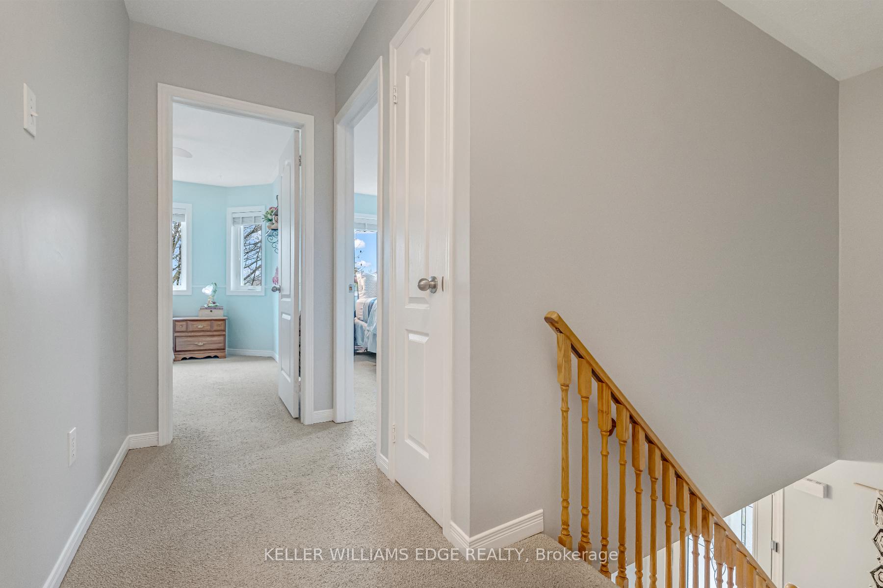 Photo 22 of 63 Harnesworth Crescent, Hamilton, Waterdown — HOMEH