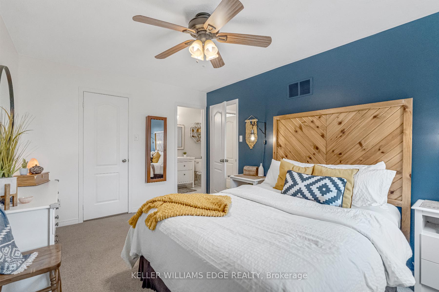 Photo 82 of 63 Harnesworth Crescent, Hamilton, Waterdown — HOMEH