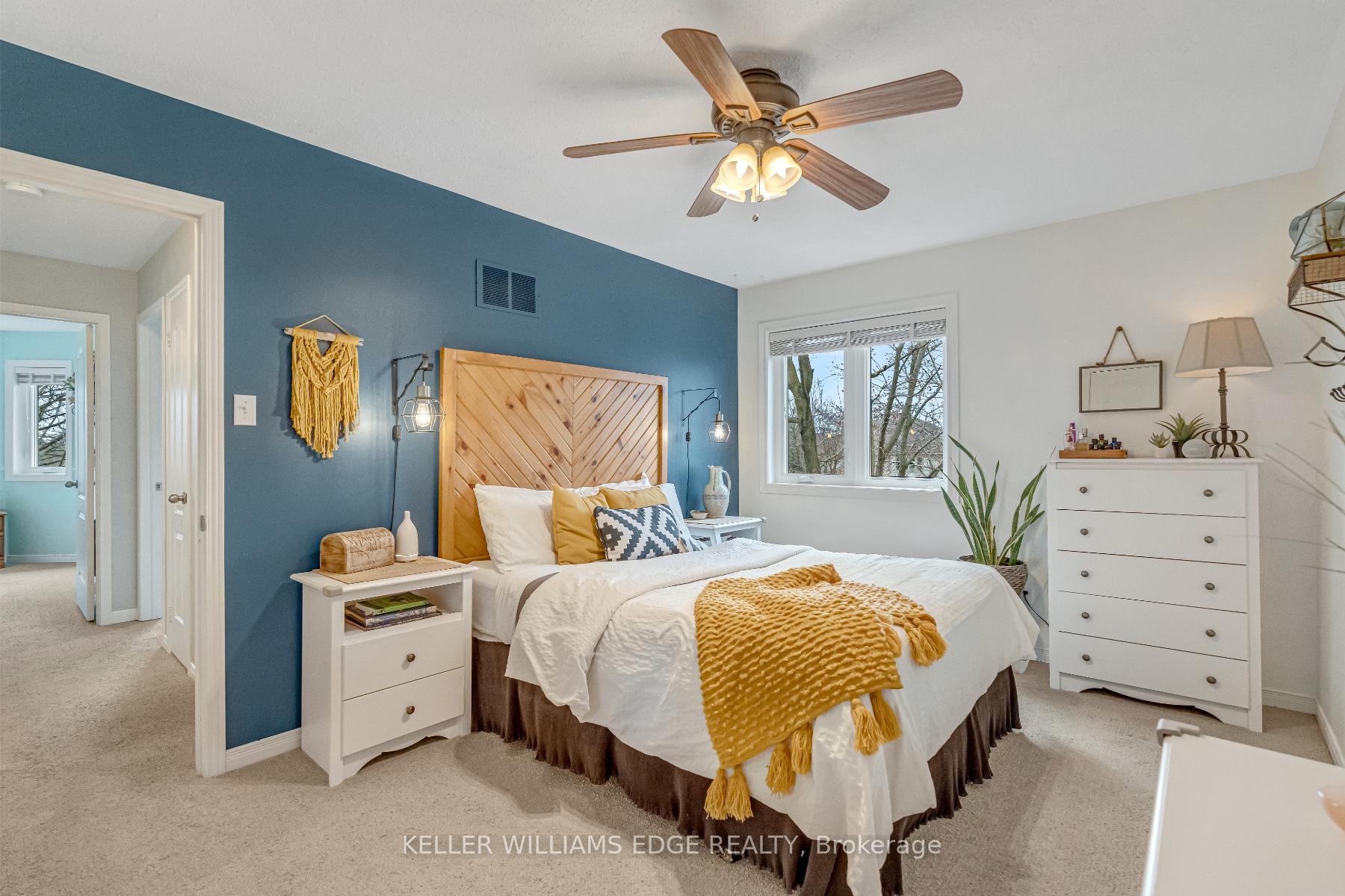 Photo 83 of 63 Harnesworth Crescent, Hamilton, Waterdown — HOMEH