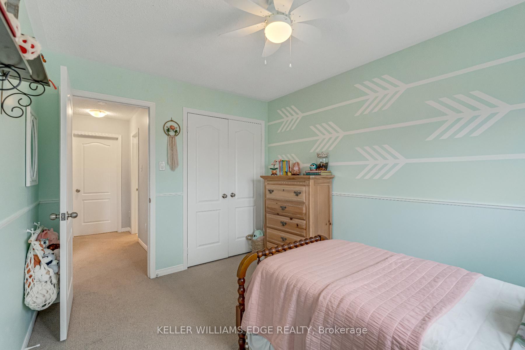 Photo 88 of 63 Harnesworth Crescent, Hamilton, Waterdown — HOMEH