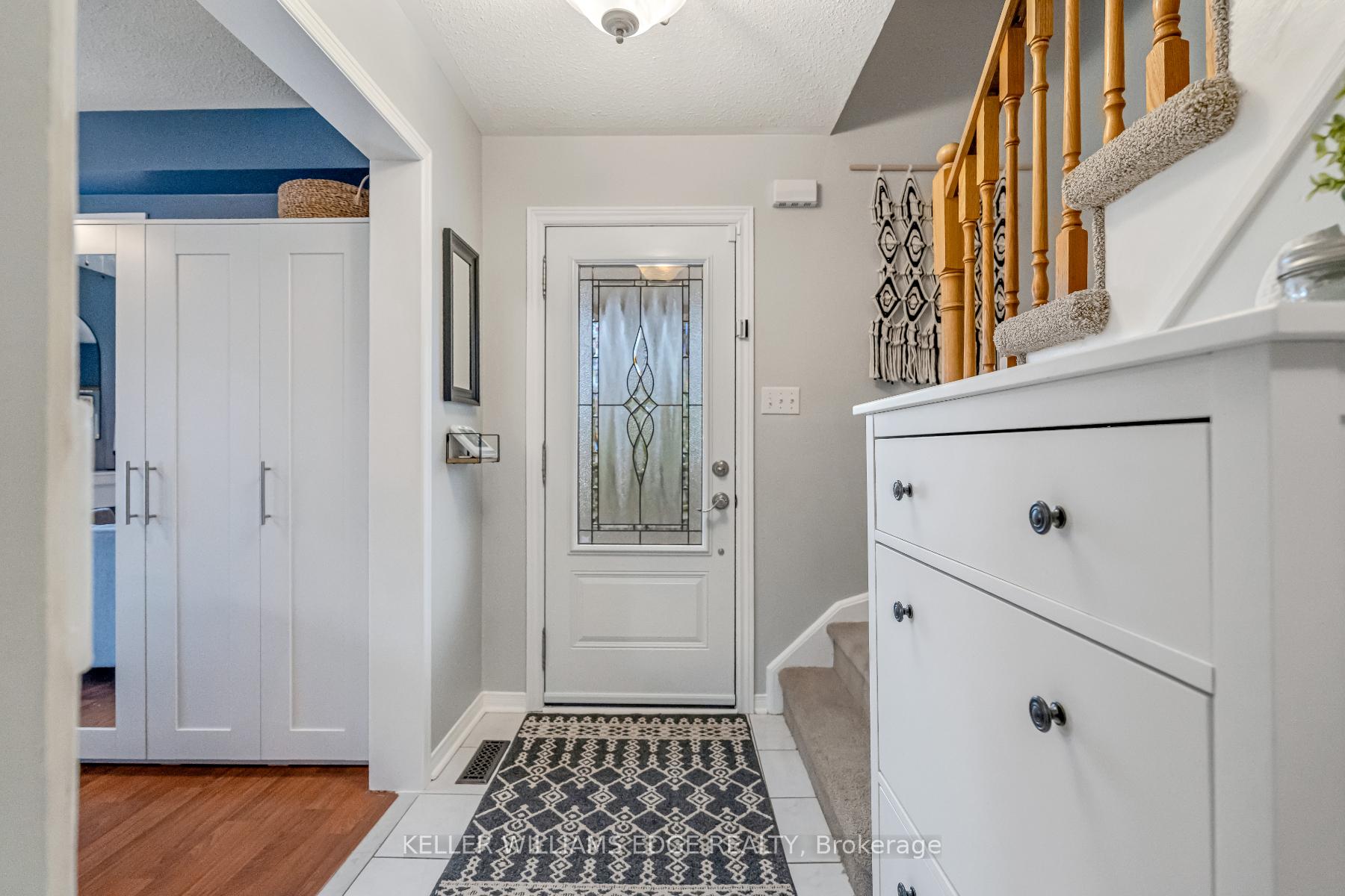 Photo 45 of 63 Harnesworth Crescent, Hamilton, Waterdown — HOMEH