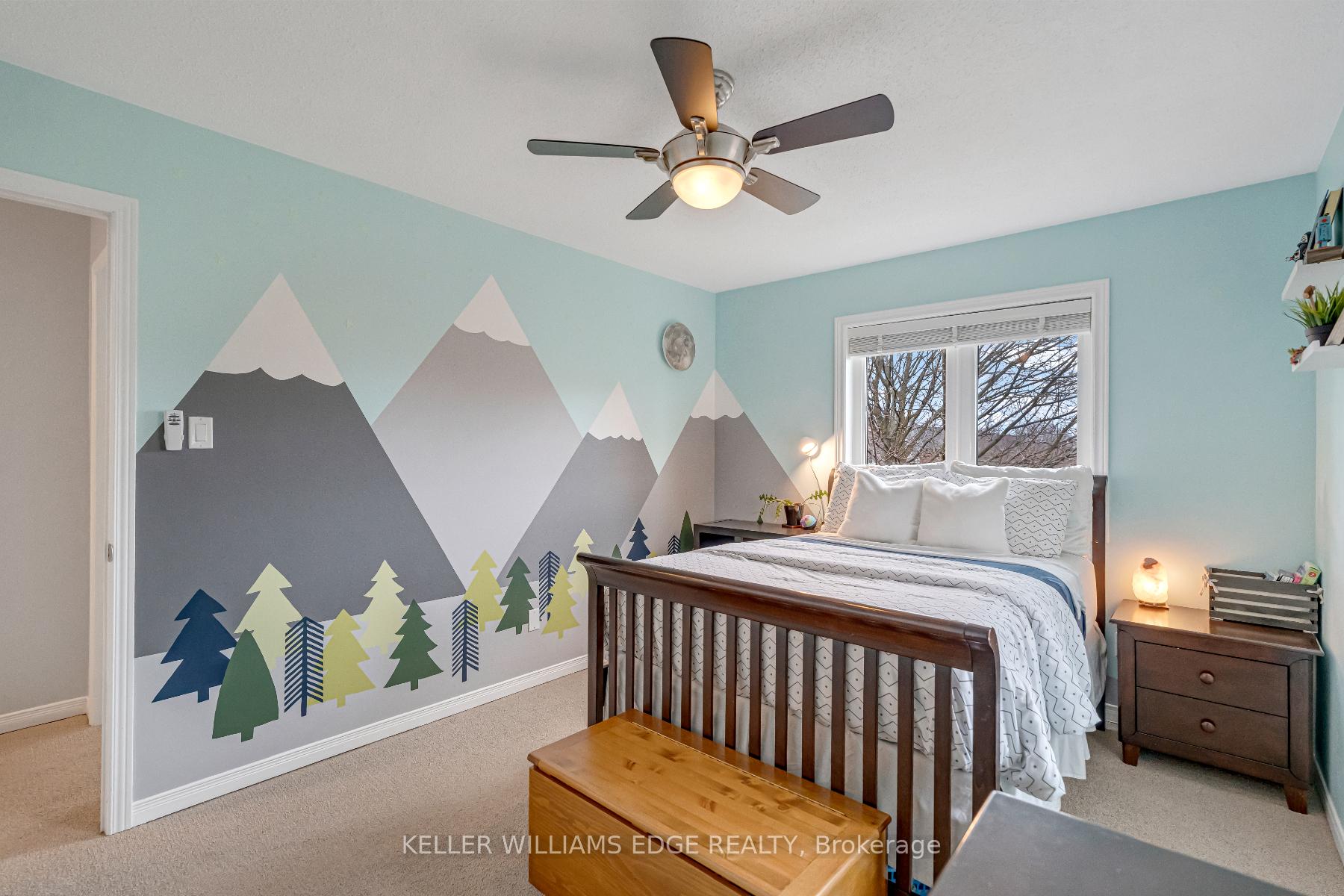 Photo 70 of 63 Harnesworth Crescent, Hamilton, Waterdown — HOMEH
