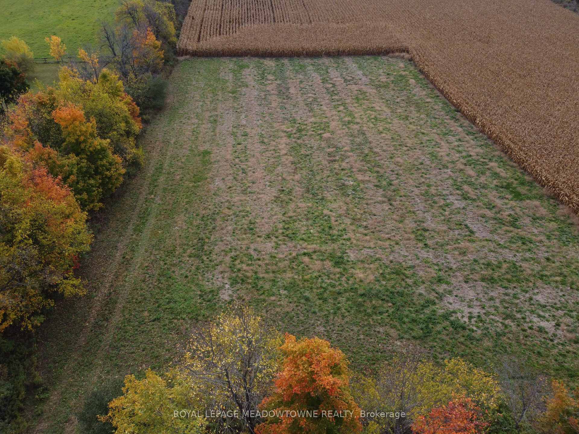 Photo 4 of 5258 Third Line, Erin, Rural Erin — HOMEH
