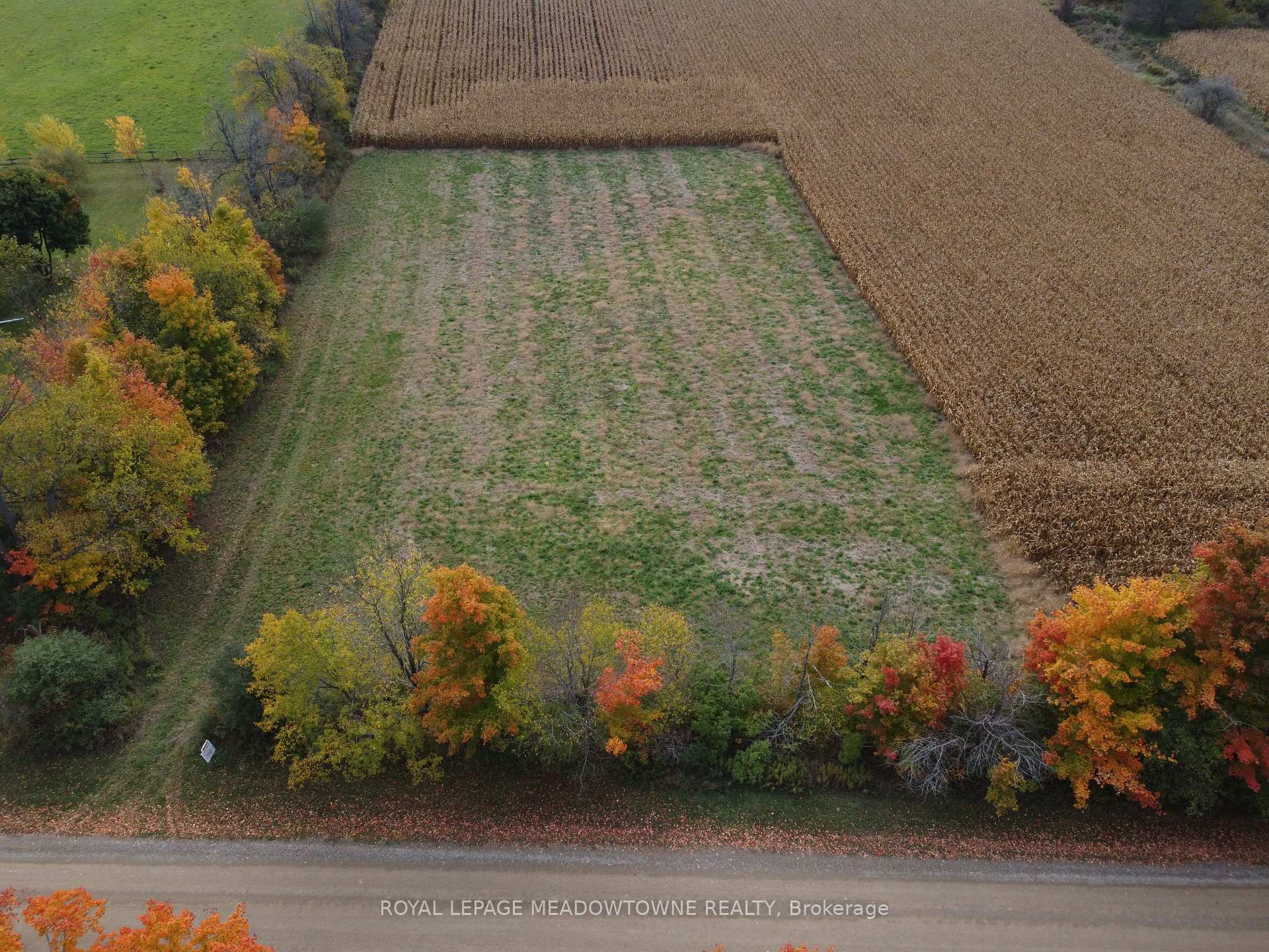Photo 10 of 5258 Third Line, Erin, Rural Erin — HOMEH