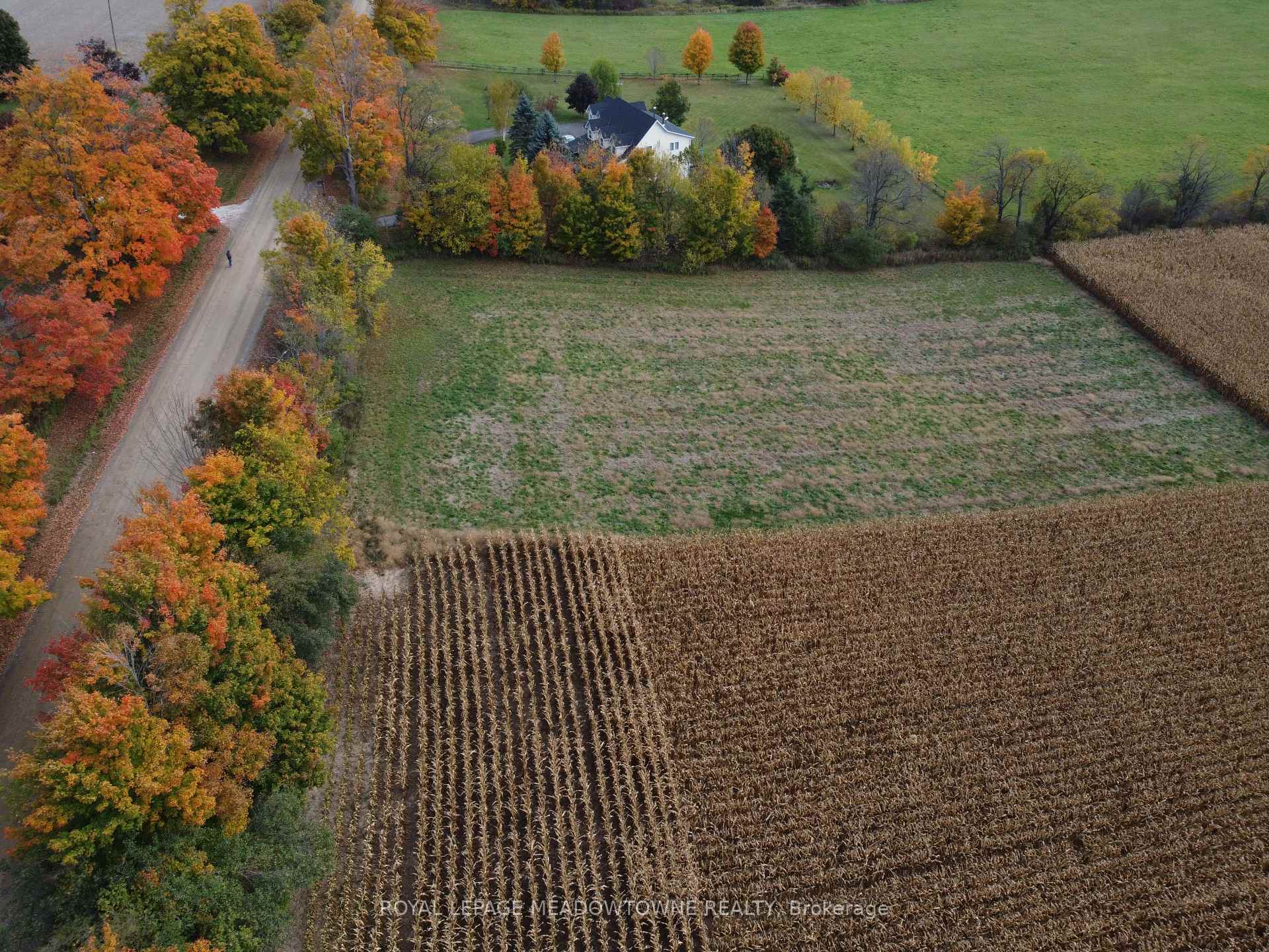 Photo 15 of 5258 Third Line, Erin, Rural Erin — HOMEH