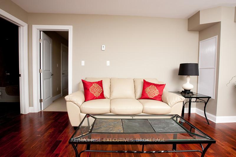Photo 7 of Unit 210, 810 Blackburn Mews, Kingston, North of Taylor-Kidd Blvd — HOMEH