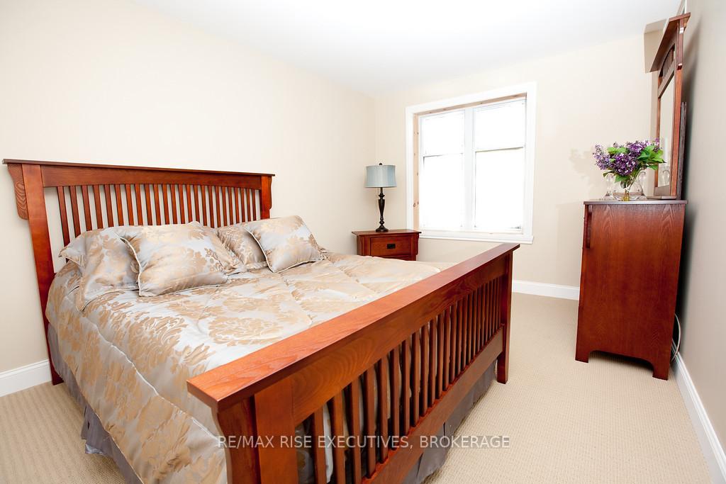 Photo 8 of Unit 210, 810 Blackburn Mews, Kingston, North of Taylor-Kidd Blvd — HOMEH