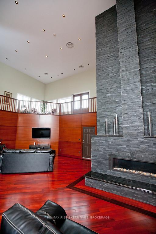 Photo 14 of Unit 210, 810 Blackburn Mews, Kingston, North of Taylor-Kidd Blvd — HOMEH