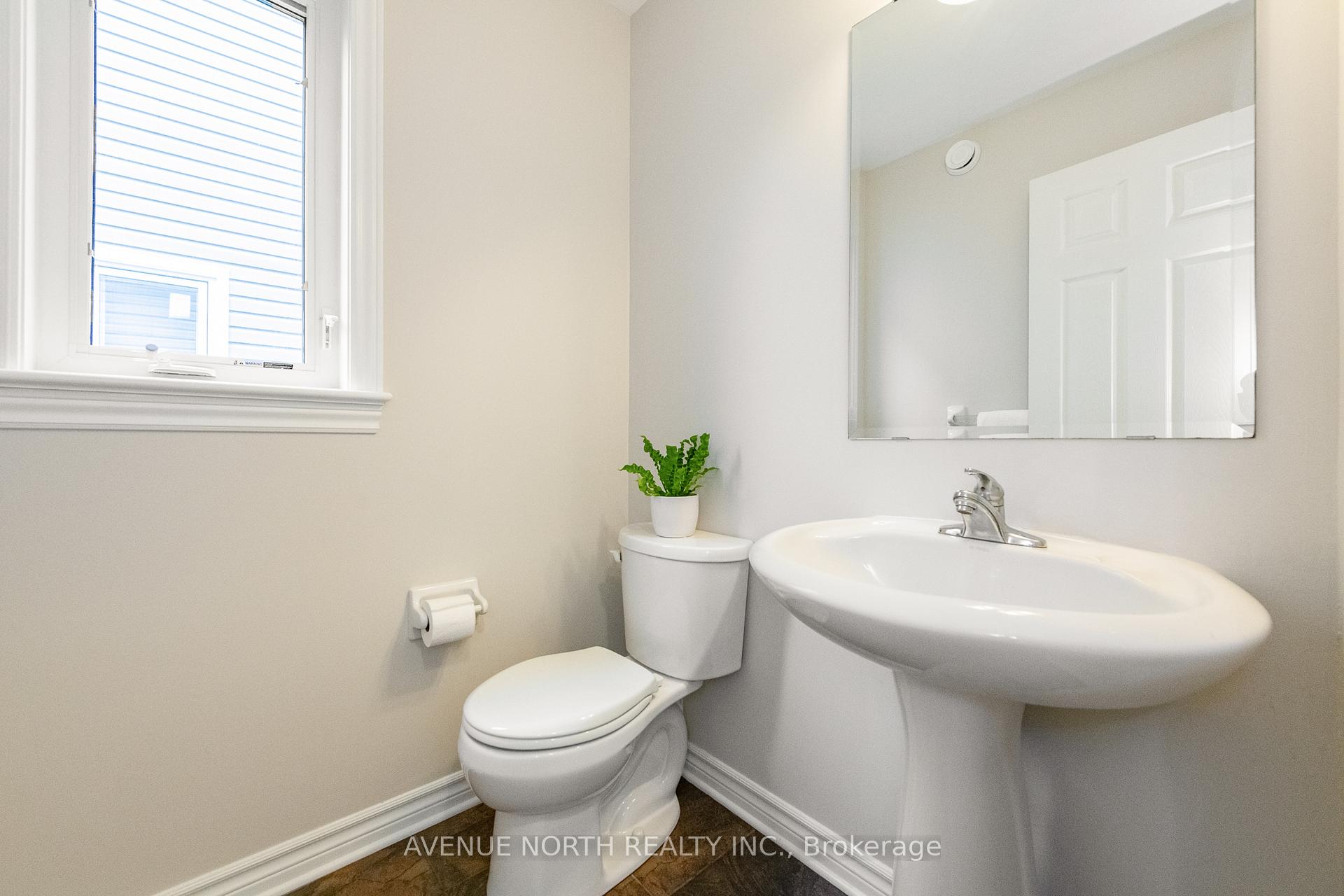 Photo 5 of 534 Golden Sedge Way, Ottawa, Blossom Park/Kemp Park/Findlay Creek — HOMEH
