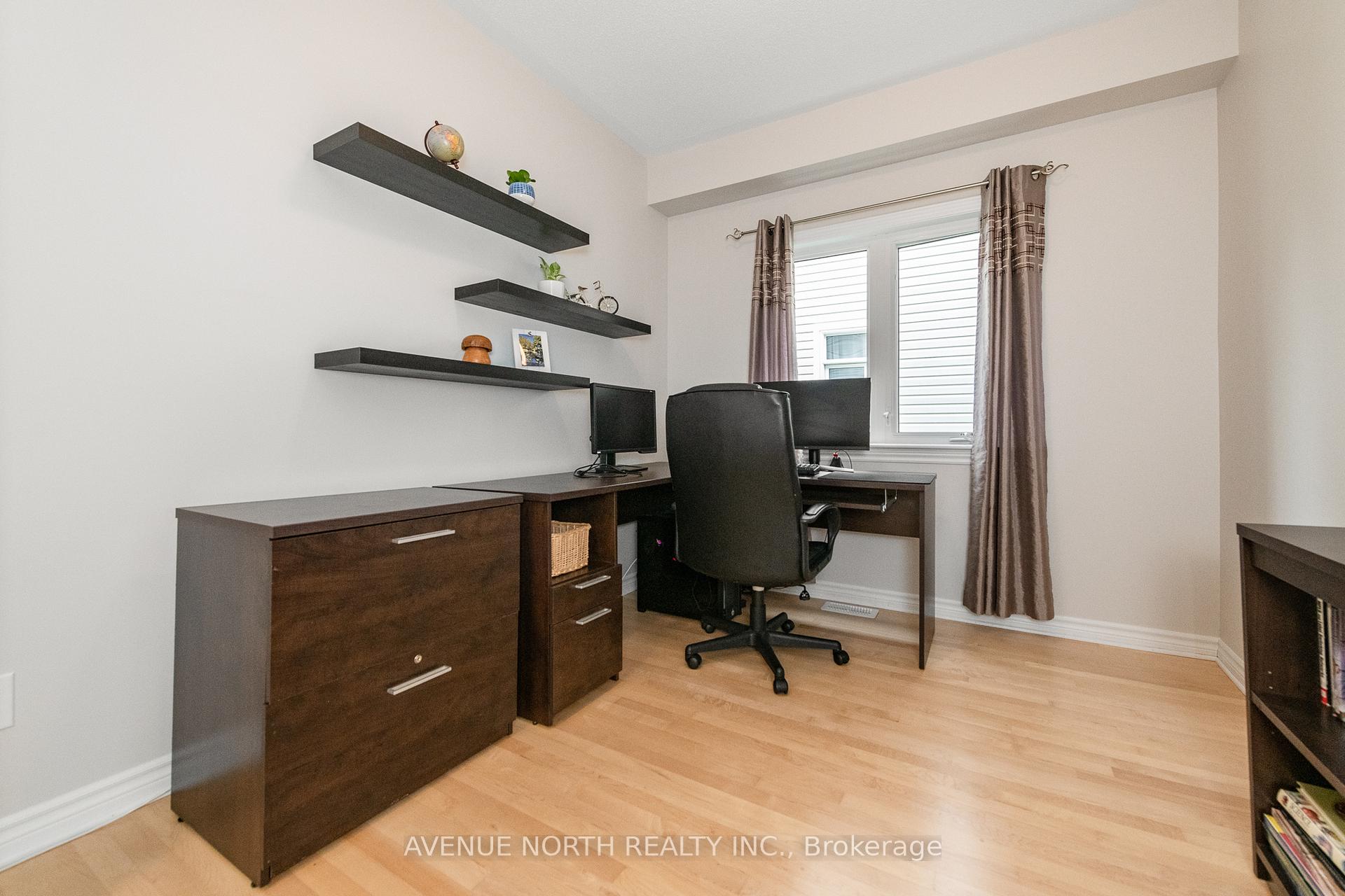 Photo 6 of 534 Golden Sedge Way, Ottawa, Blossom Park/Kemp Park/Findlay Creek — HOMEH