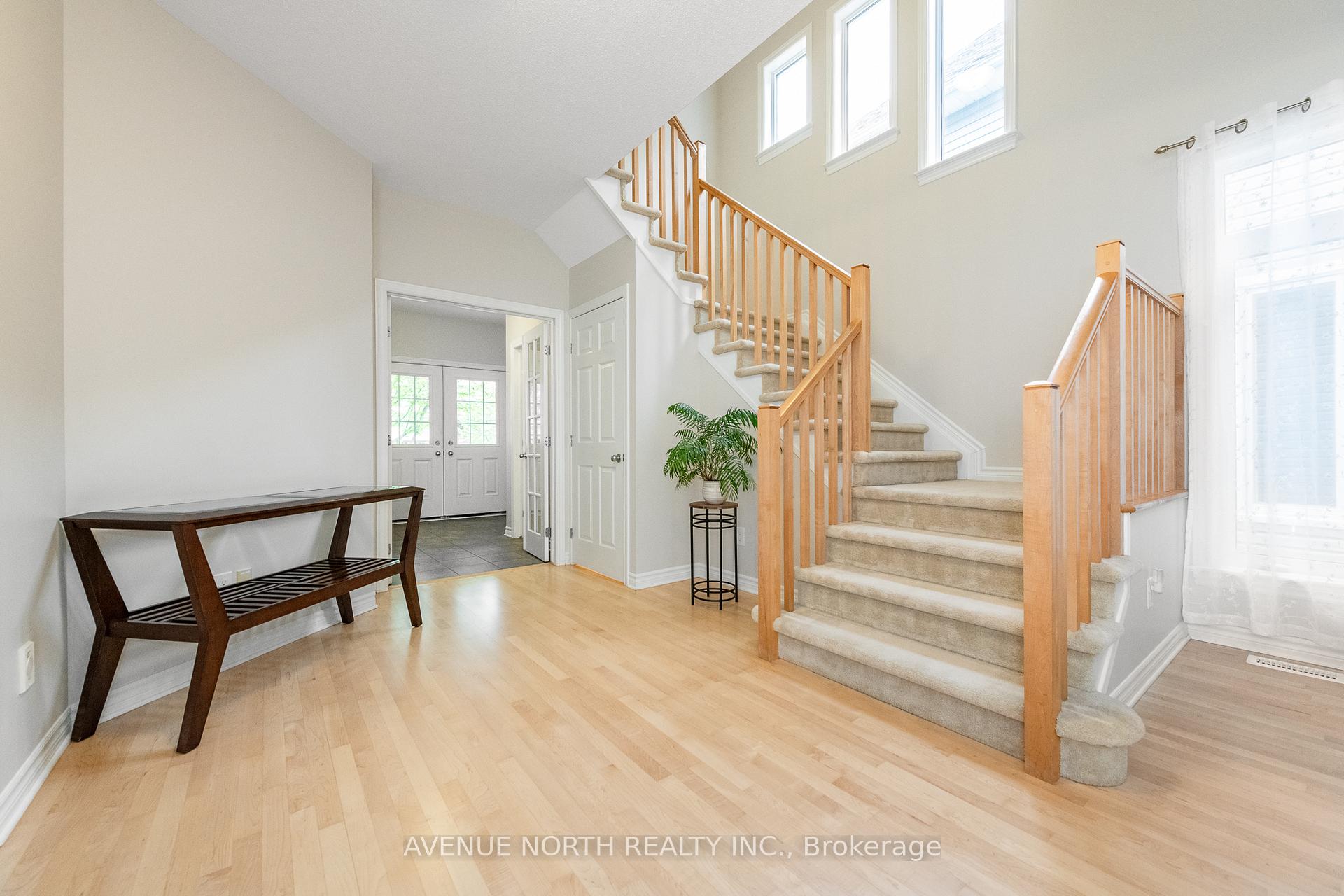 Photo 7 of 534 Golden Sedge Way, Ottawa, Blossom Park/Kemp Park/Findlay Creek — HOMEH