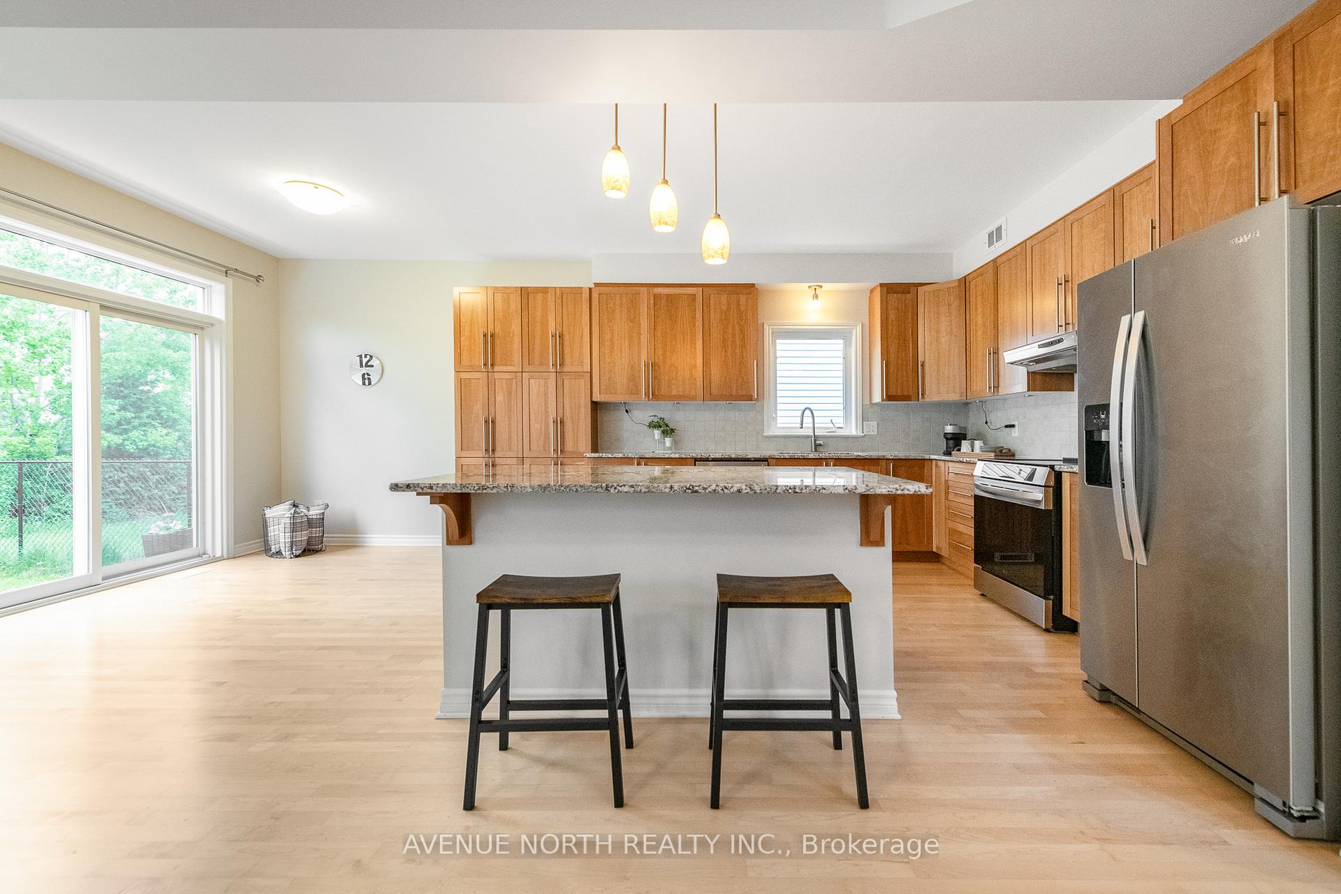 Photo 11 of 534 Golden Sedge Way, Ottawa, Blossom Park/Kemp Park/Findlay Creek — HOMEH