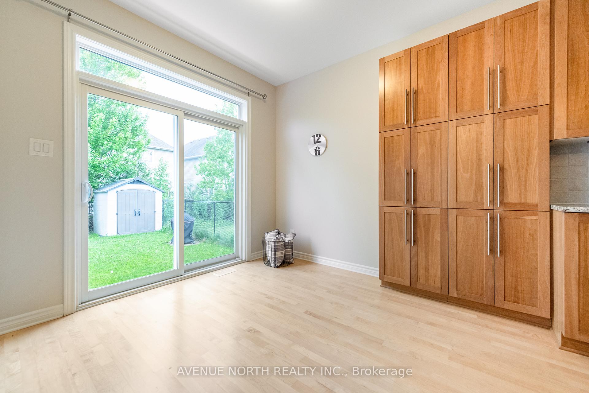 Photo 15 of 534 Golden Sedge Way, Ottawa, Blossom Park/Kemp Park/Findlay Creek — HOMEH
