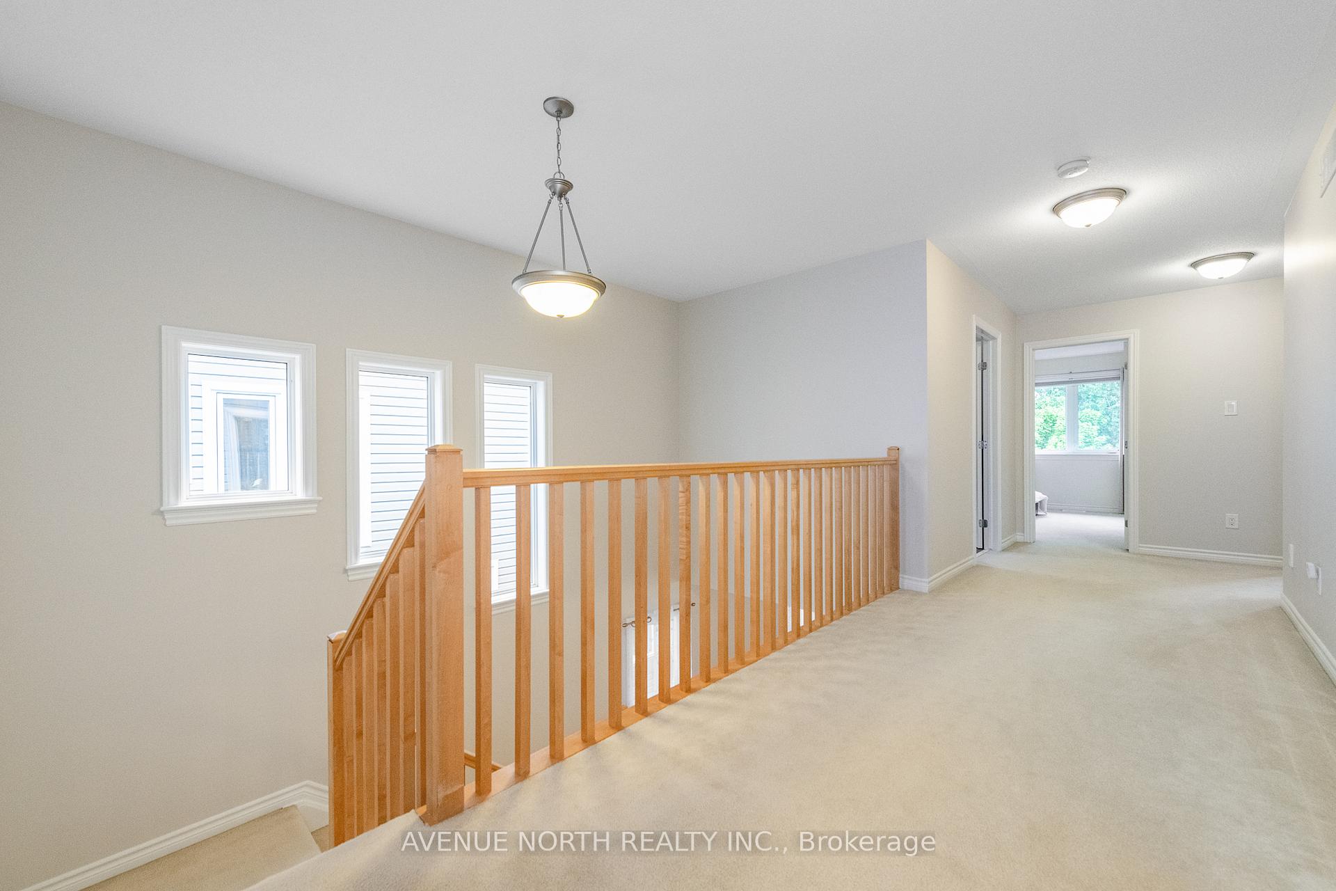 Photo 16 of 534 Golden Sedge Way, Ottawa, Blossom Park/Kemp Park/Findlay Creek — HOMEH