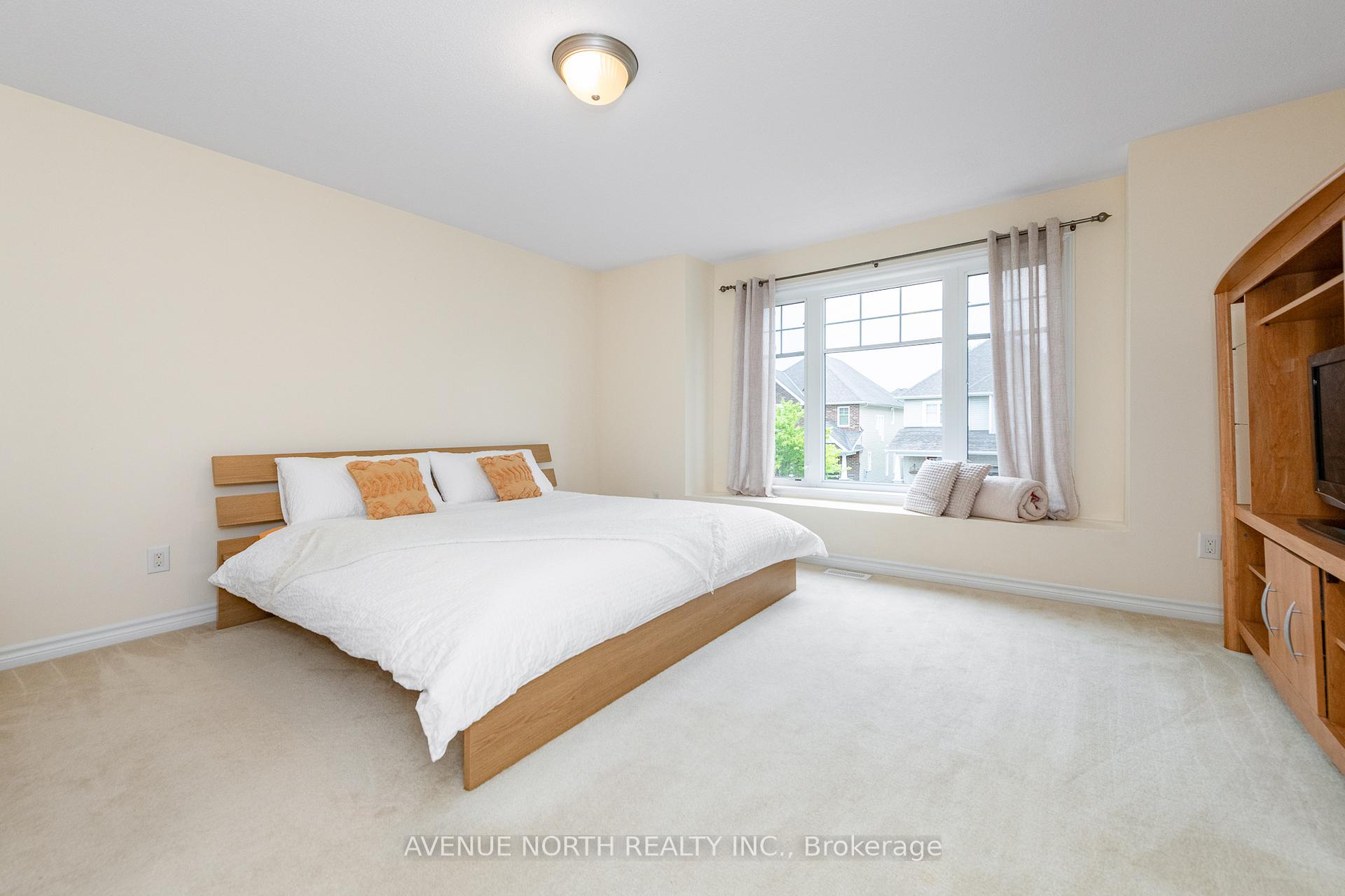 Photo 17 of 534 Golden Sedge Way, Ottawa, Blossom Park/Kemp Park/Findlay Creek — HOMEH
