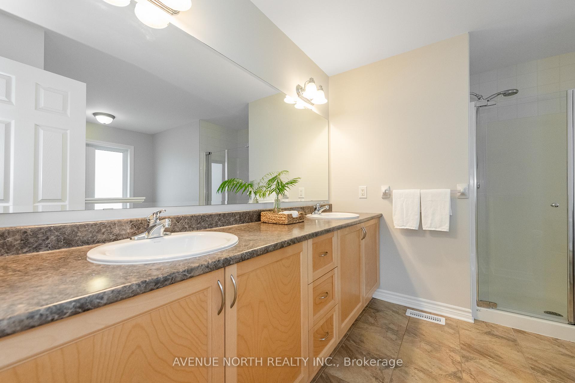 Photo 19 of 534 Golden Sedge Way, Ottawa, Blossom Park/Kemp Park/Findlay Creek — HOMEH