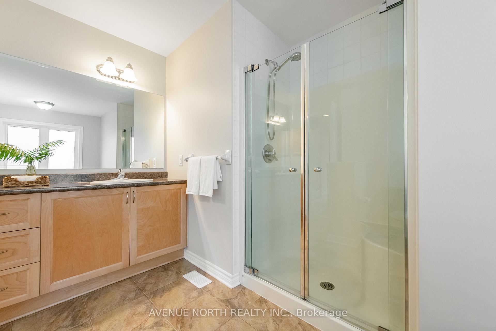 Photo 20 of 534 Golden Sedge Way, Ottawa, Blossom Park/Kemp Park/Findlay Creek — HOMEH