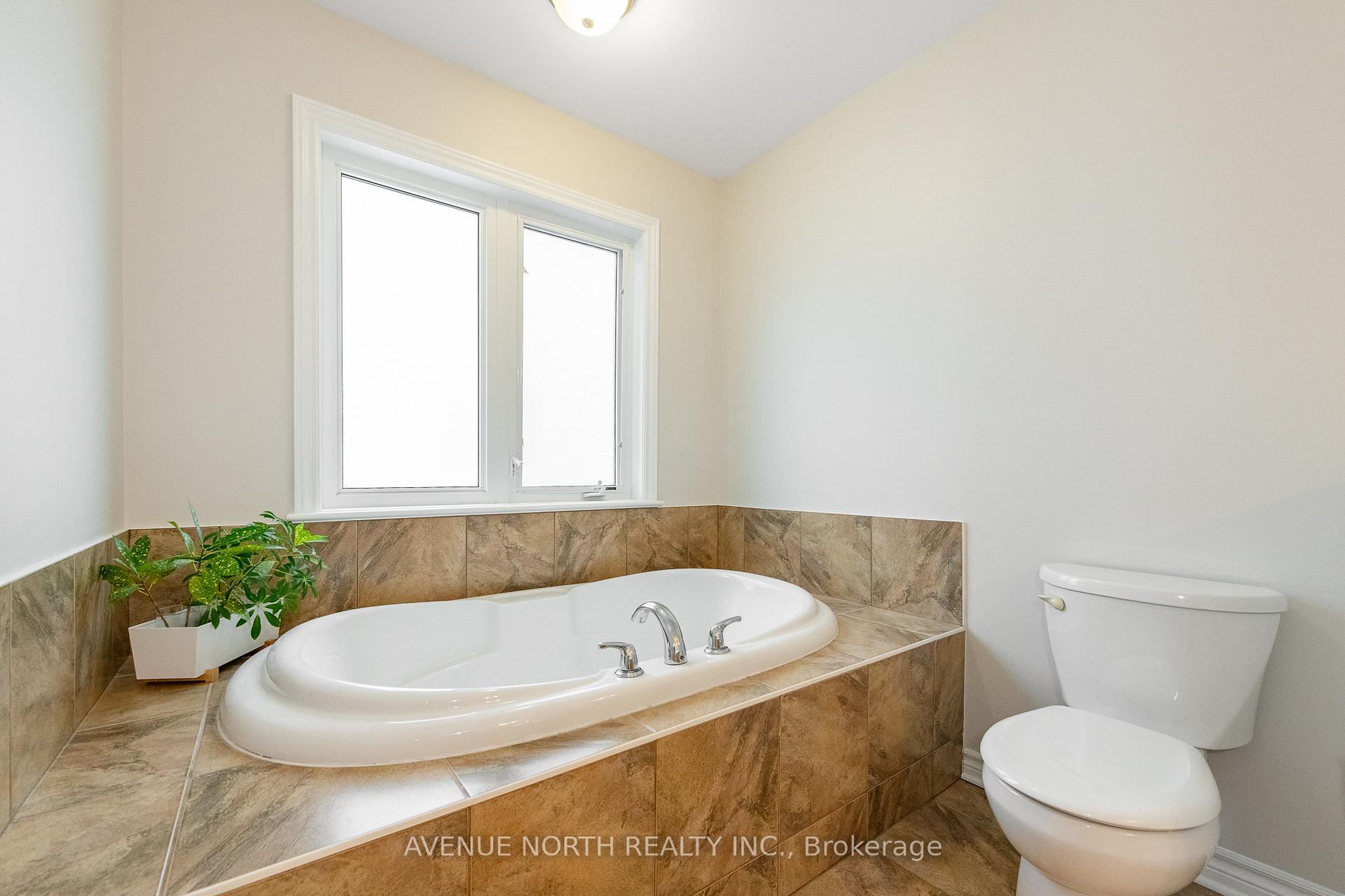 Photo 21 of 534 Golden Sedge Way, Ottawa, Blossom Park/Kemp Park/Findlay Creek — HOMEH