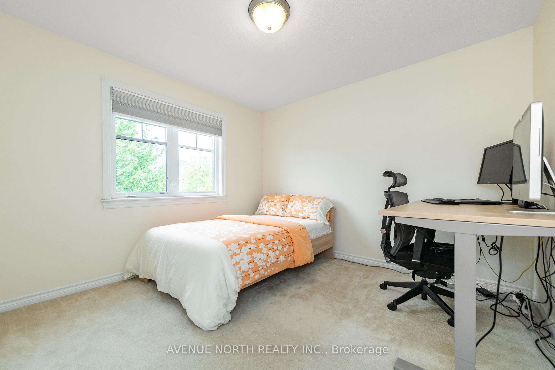 Photo 22 of 534 Golden Sedge Way, Ottawa, Blossom Park/Kemp Park/Findlay Creek — HOMEH