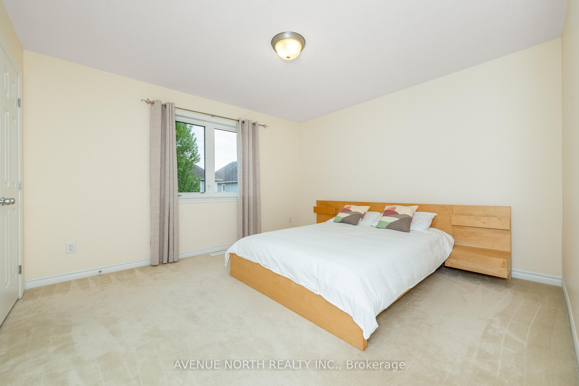 Photo 24 of 534 Golden Sedge Way, Ottawa, Blossom Park/Kemp Park/Findlay Creek — HOMEH