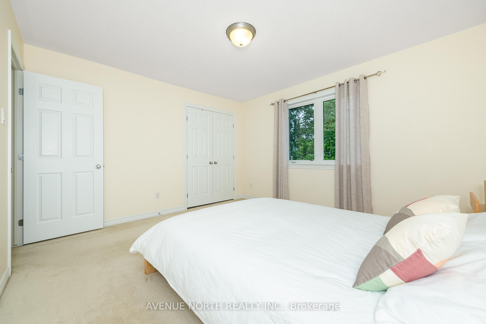 Photo 25 of 534 Golden Sedge Way, Ottawa, Blossom Park/Kemp Park/Findlay Creek — HOMEH