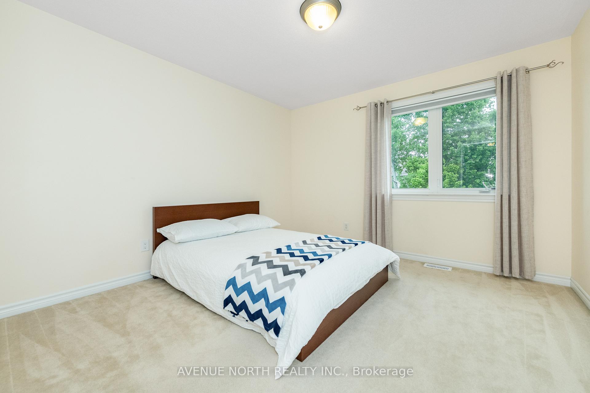 Photo 26 of 534 Golden Sedge Way, Ottawa, Blossom Park/Kemp Park/Findlay Creek — HOMEH