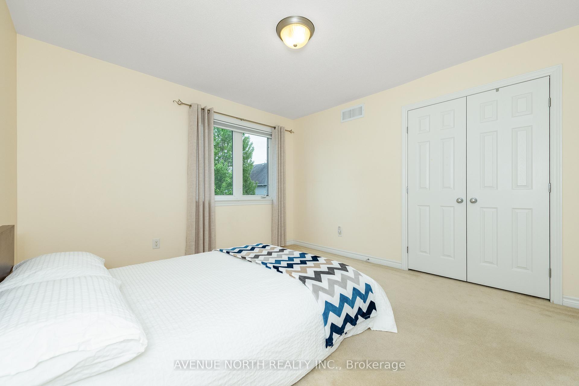Photo 27 of 534 Golden Sedge Way, Ottawa, Blossom Park/Kemp Park/Findlay Creek — HOMEH