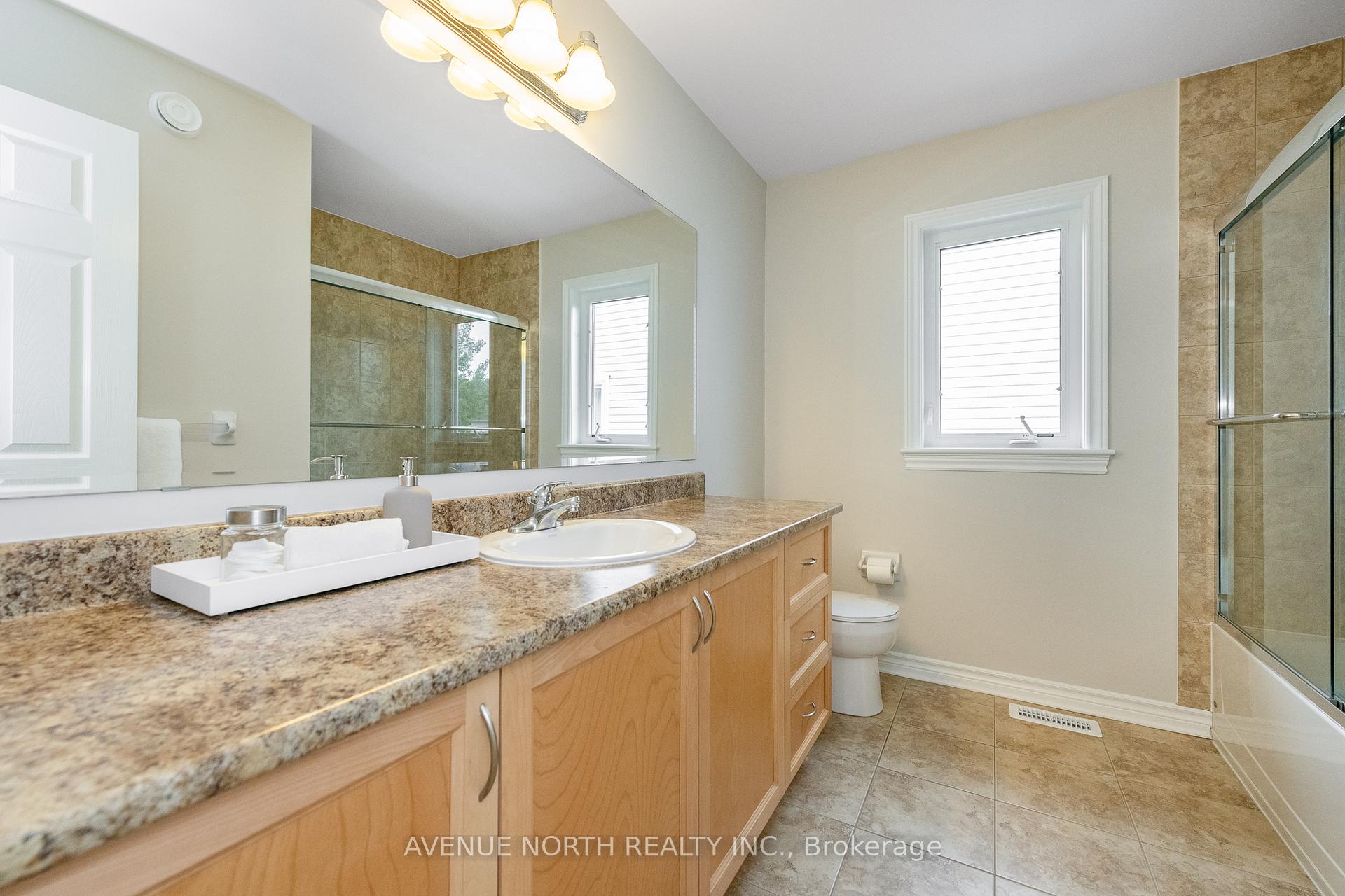 Photo 28 of 534 Golden Sedge Way, Ottawa, Blossom Park/Kemp Park/Findlay Creek — HOMEH