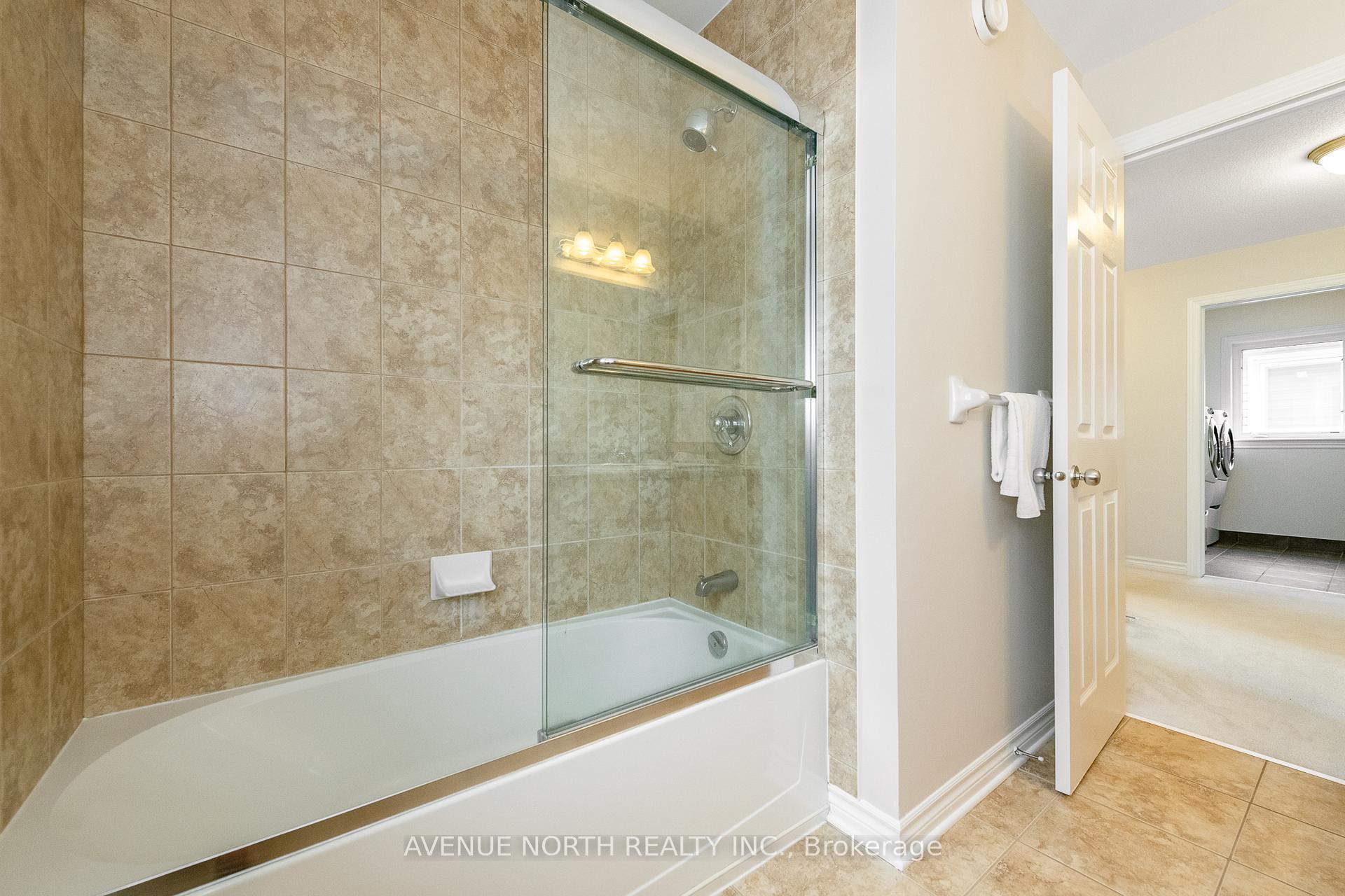 Photo 29 of 534 Golden Sedge Way, Ottawa, Blossom Park/Kemp Park/Findlay Creek — HOMEH