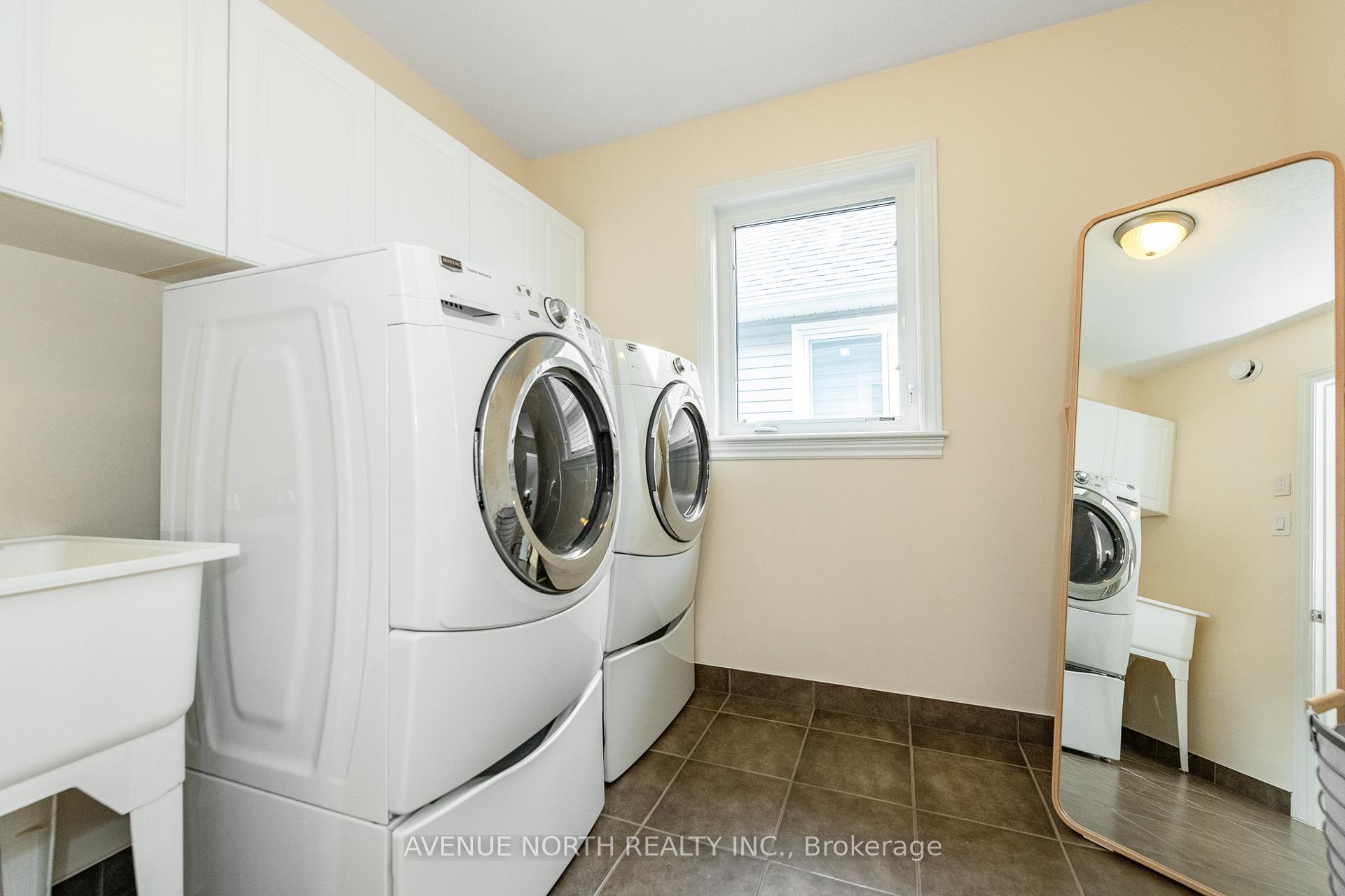 Photo 30 of 534 Golden Sedge Way, Ottawa, Blossom Park/Kemp Park/Findlay Creek — HOMEH
