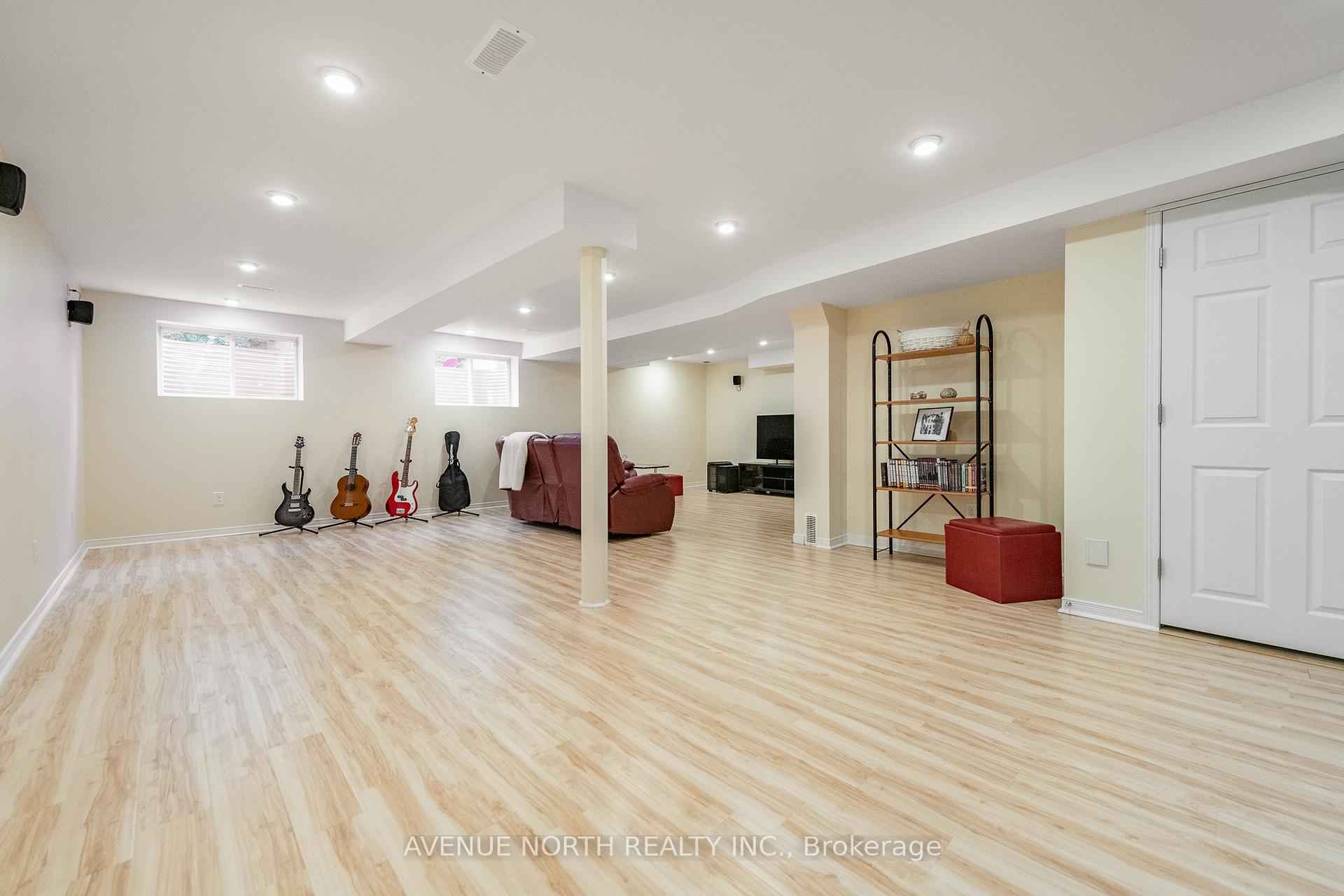 Photo 31 of 534 Golden Sedge Way, Ottawa, Blossom Park/Kemp Park/Findlay Creek — HOMEH