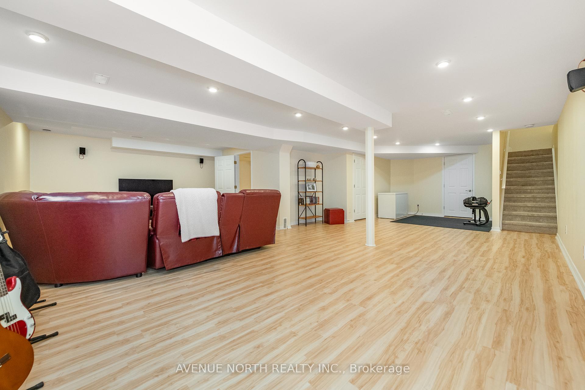 Photo 32 of 534 Golden Sedge Way, Ottawa, Blossom Park/Kemp Park/Findlay Creek — HOMEH