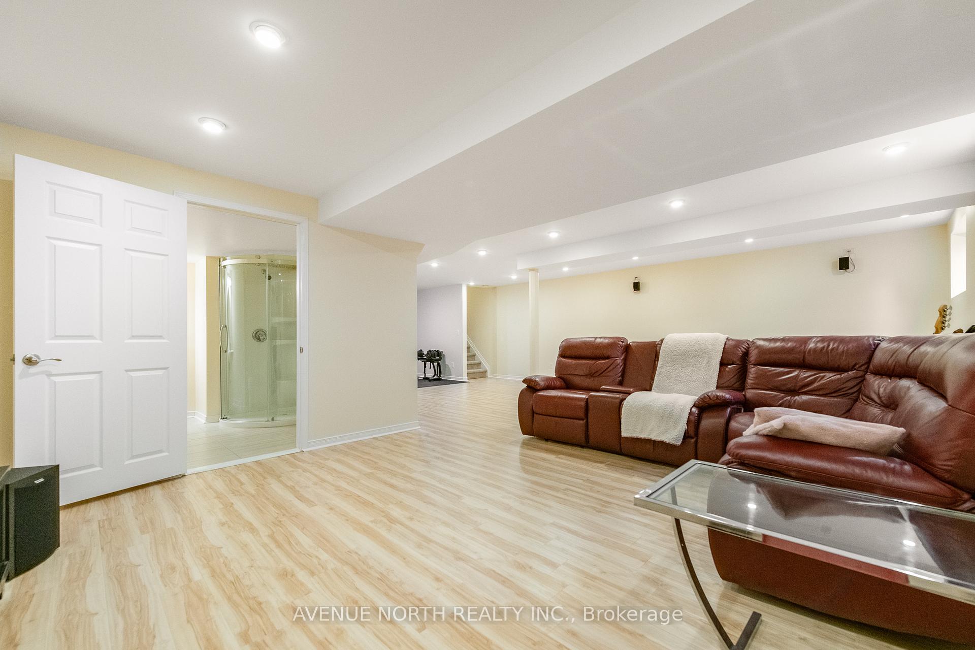 Photo 33 of 534 Golden Sedge Way, Ottawa, Blossom Park/Kemp Park/Findlay Creek — HOMEH